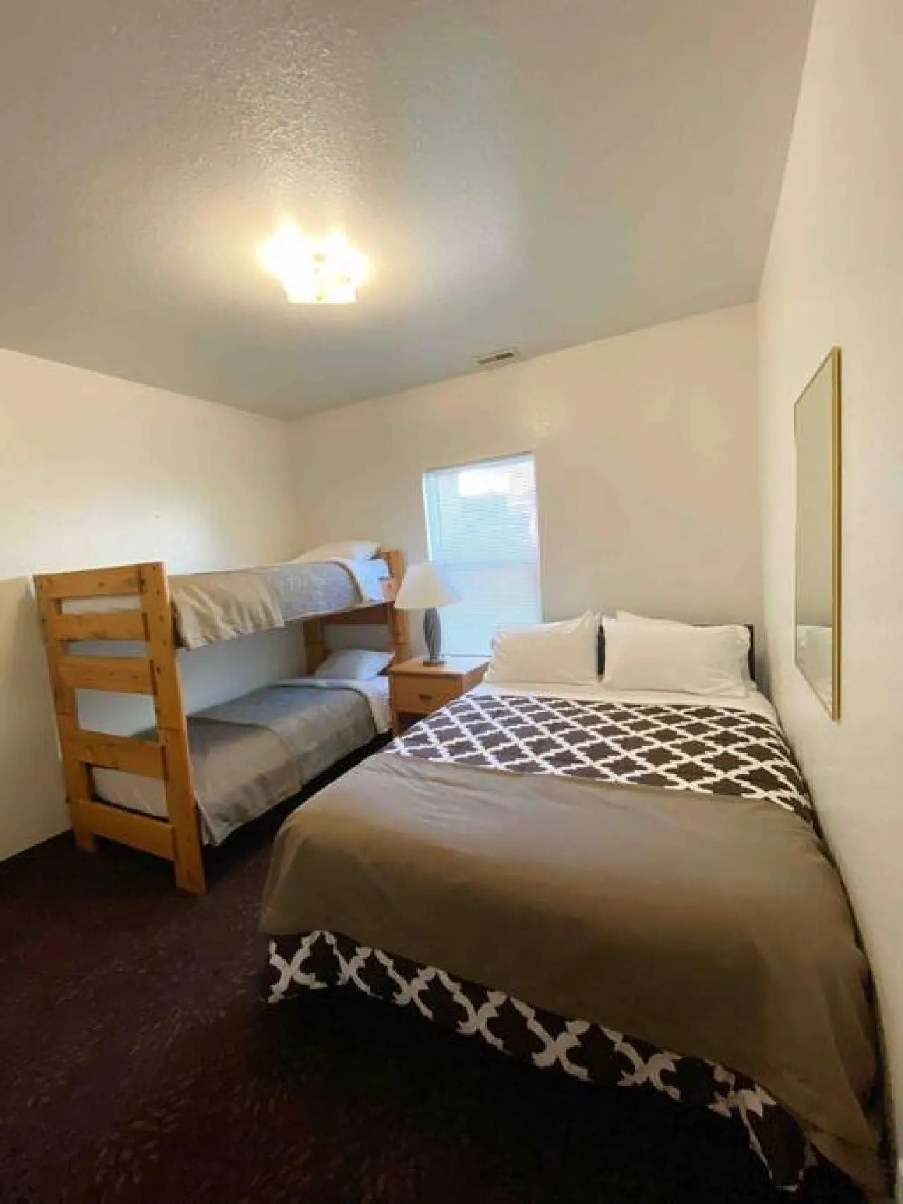 Black Hills Haven Pine Peak – Unit 1 A Vensérra Retreat near Mount Rushmore 7