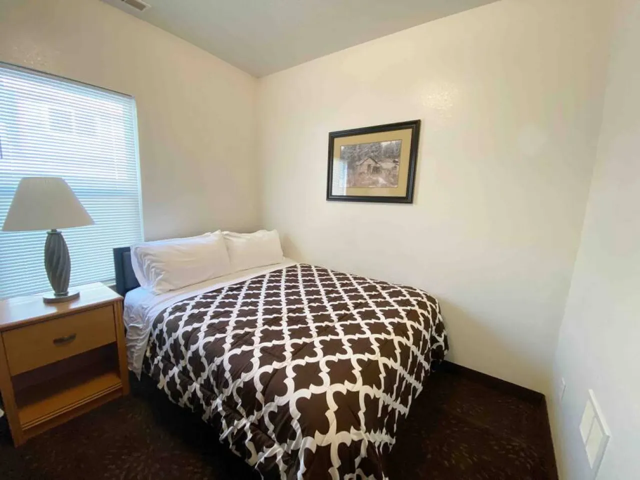 Black Hills Haven Pine Peak – Unit 1 A Vensérra Retreat near Mount Rushmore 8