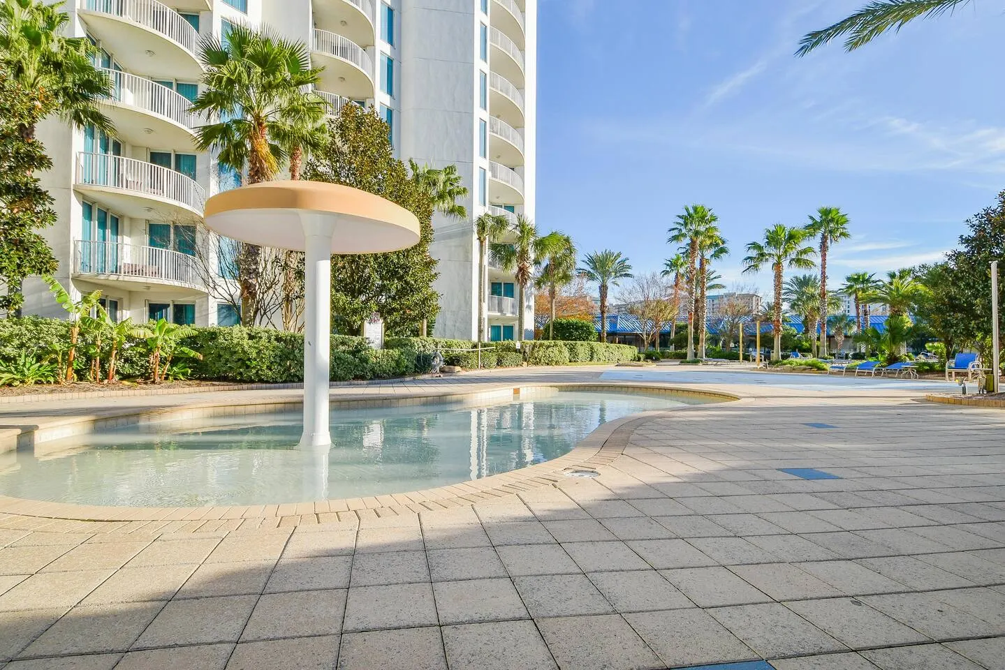 Fun In the Sun At the Beach or Pool 20