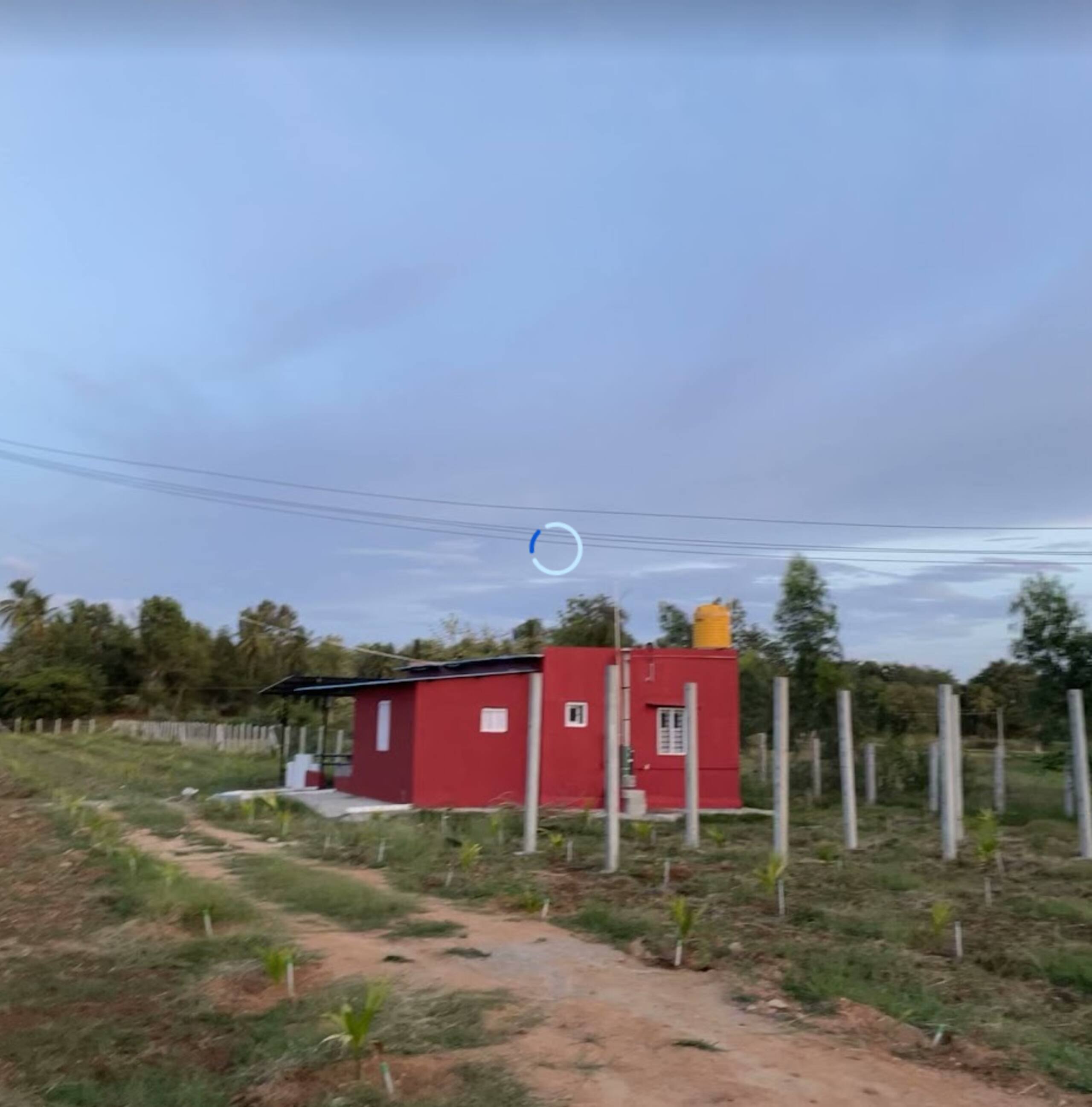 Niruttara - connect with nature 2