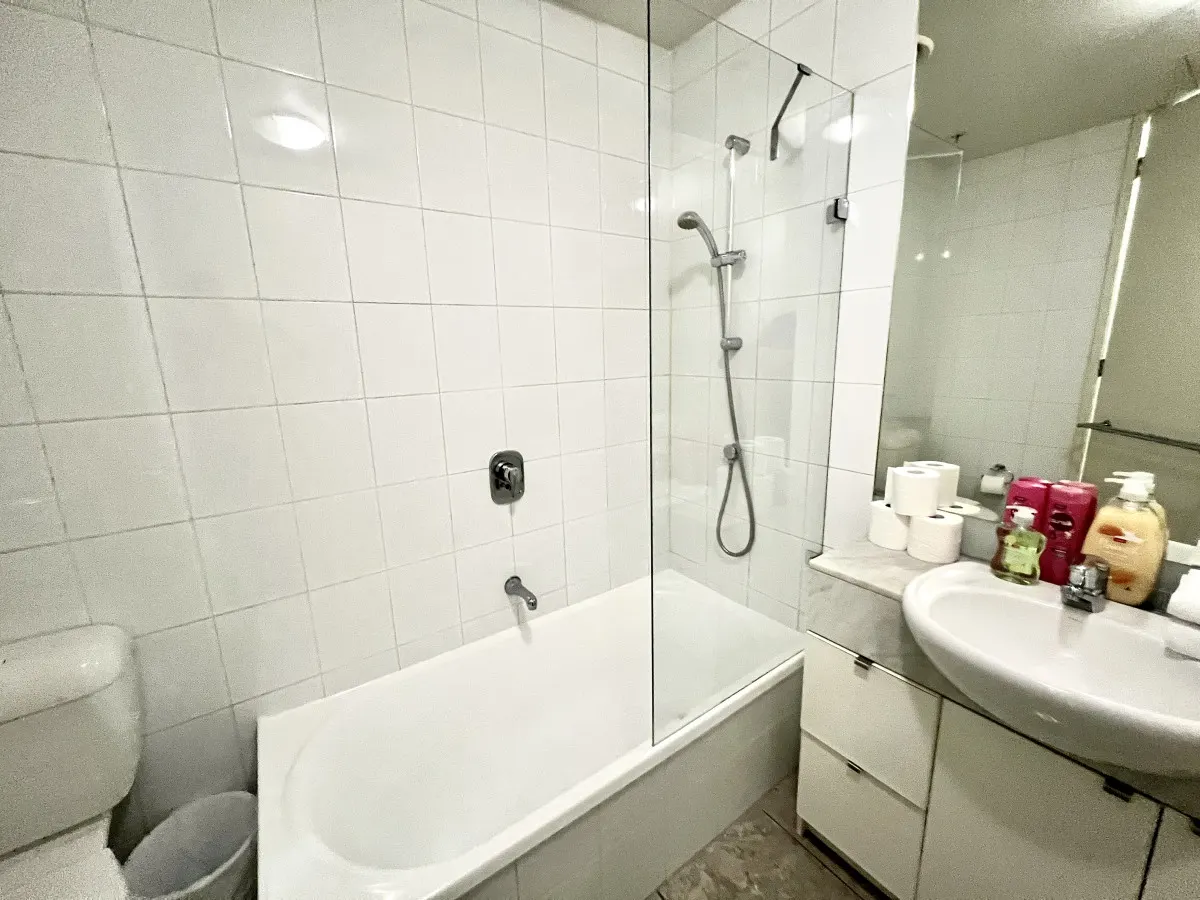 Readyset Apartment on Sentinel - 2 Bedrooms Apartments - K2 10