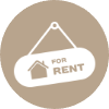 River Front Standalone Modern 3BHK Villa 18