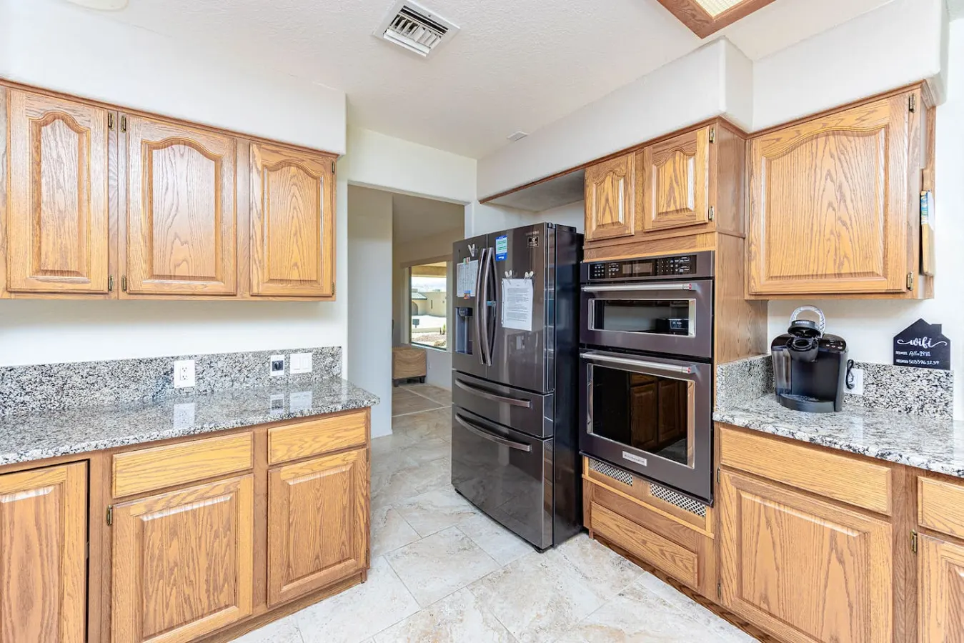 Havasu Chip - Pool, Spa, Basketball 12