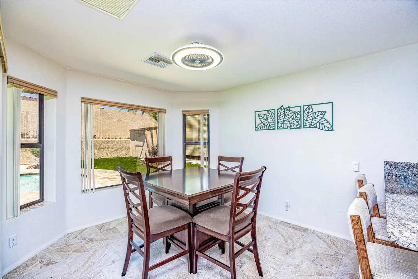 Havasu Chip - Pool, Spa, Basketball 13