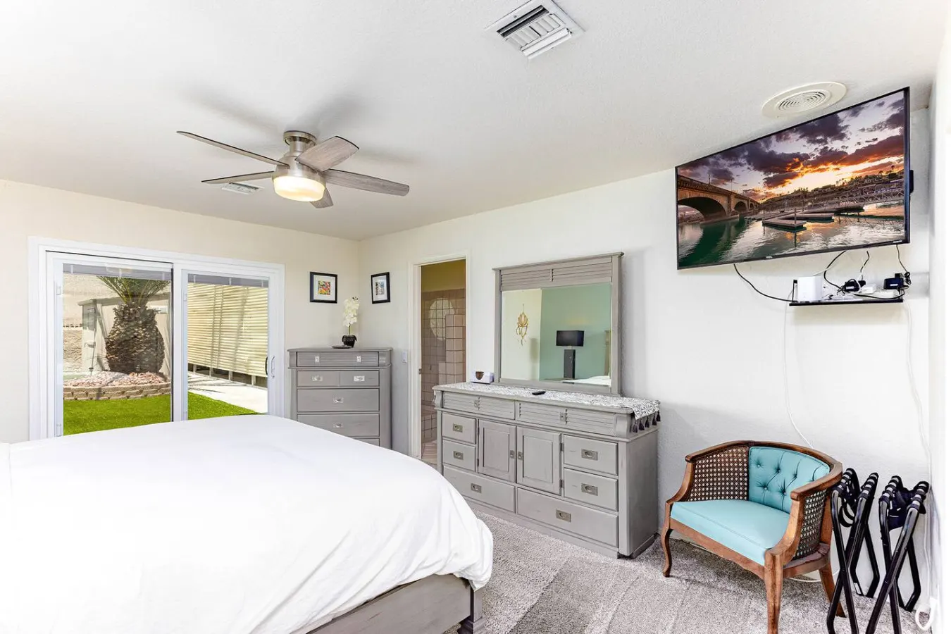 Havasu Chip - Pool, Spa, Basketball 15