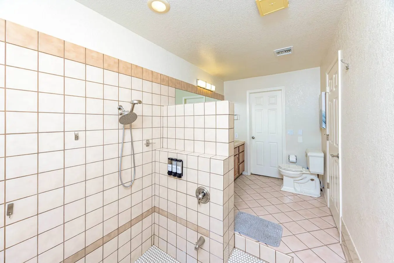 Havasu Chip - Pool, Spa, Basketball 18