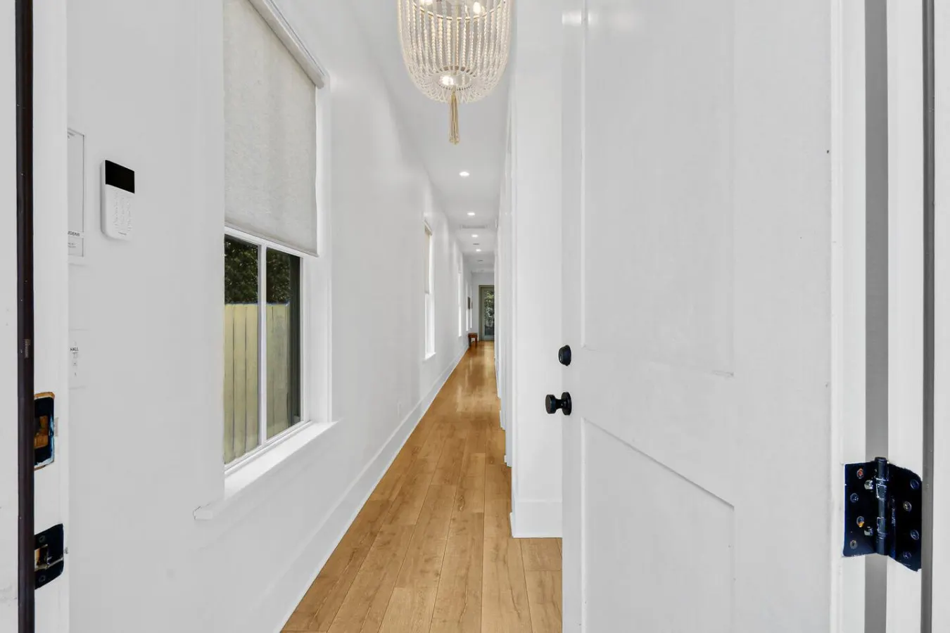 Bright Dreamy Cottage w/ Fenced Yard & Beach Pass 20