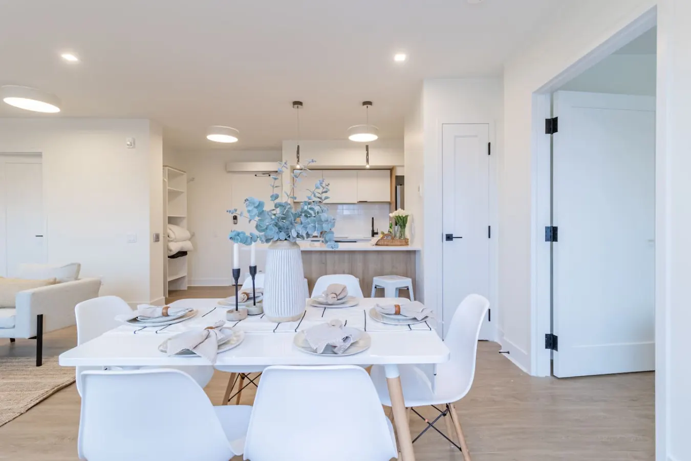 1 Bedroom Condo- Hot Tub, 1 min to beach - 303 15
