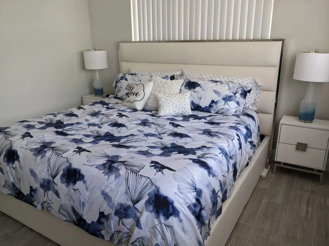 Fun-tastic Oasis! Condo 3 Units Heated Pool & Spa 20