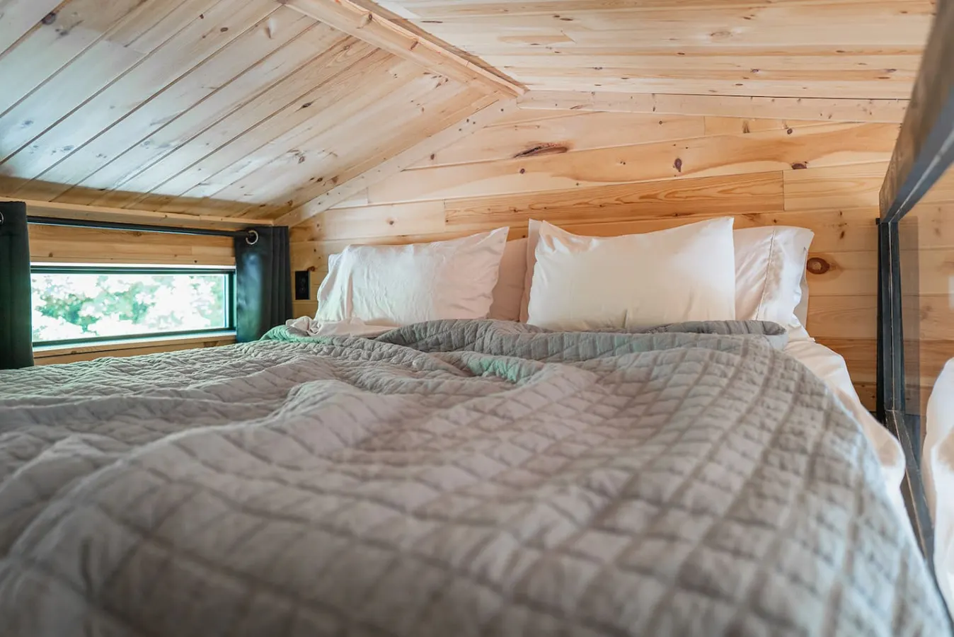 Secluded Getaway Hot Tub & Stargazing Deck 9