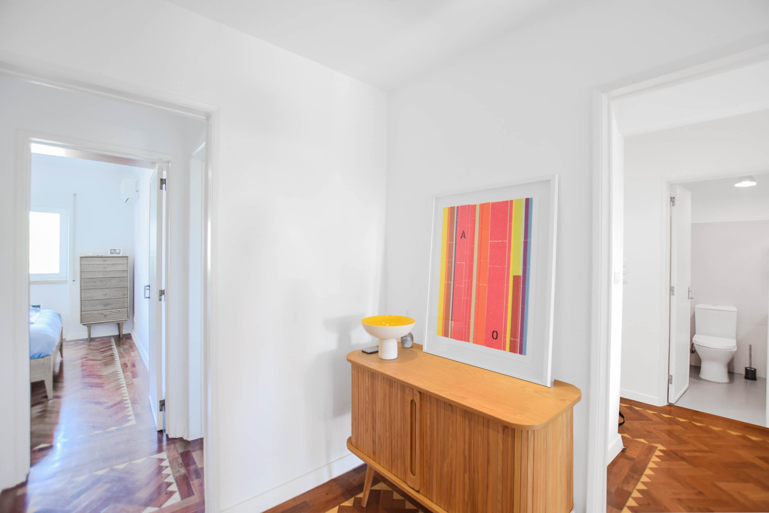 Casa do Junqueiro 2