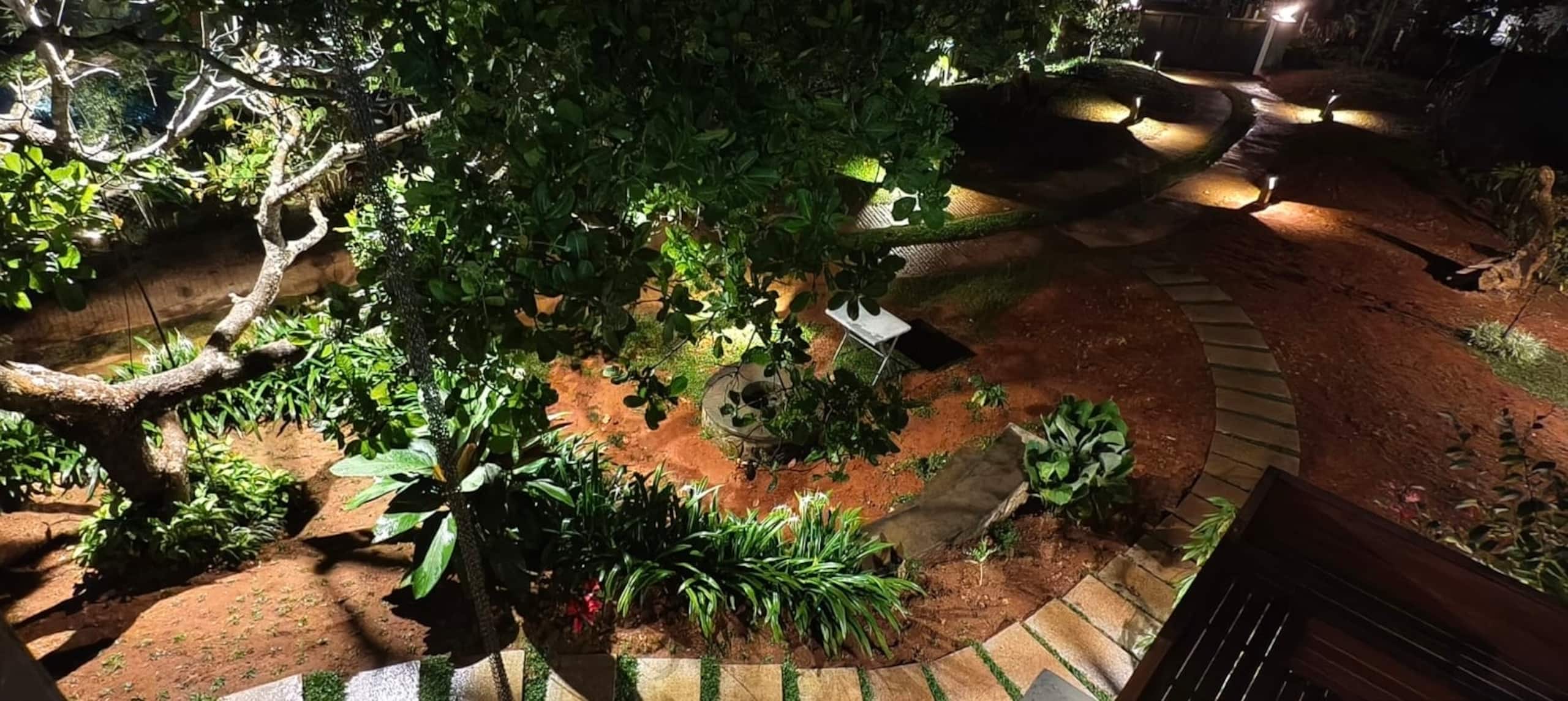 Serene Escape - Farm house - 2 BHK + 1 BHK Cottage 29