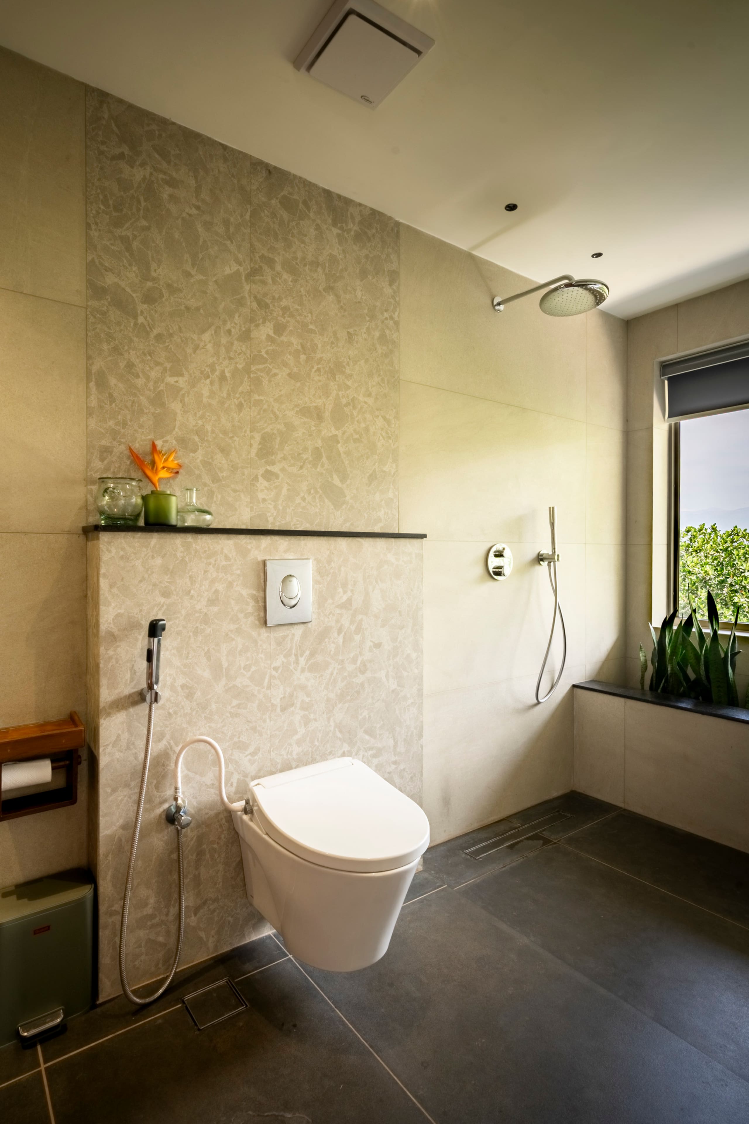 Serene Escape - Farm house - 2 BHK + 1 BHK Cottage 21