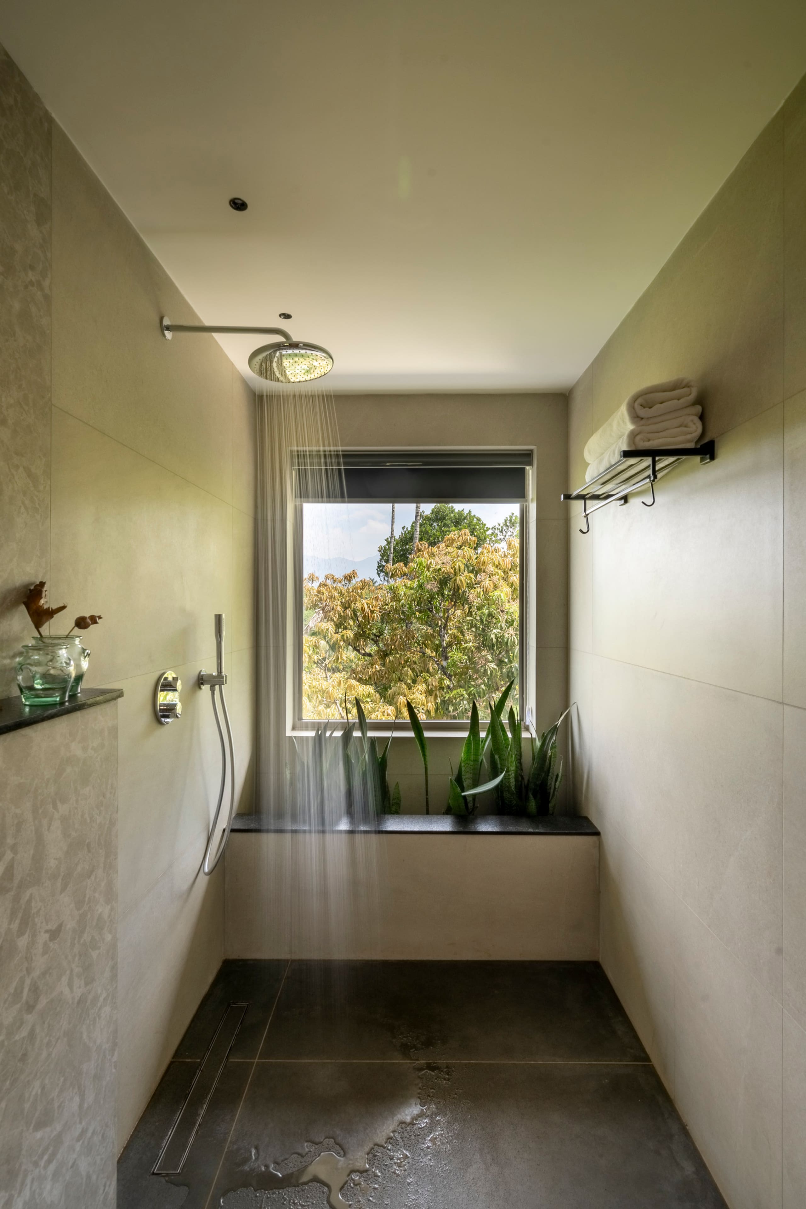Serene Escape - Farm house - 2 BHK + 1 BHK Cottage 20