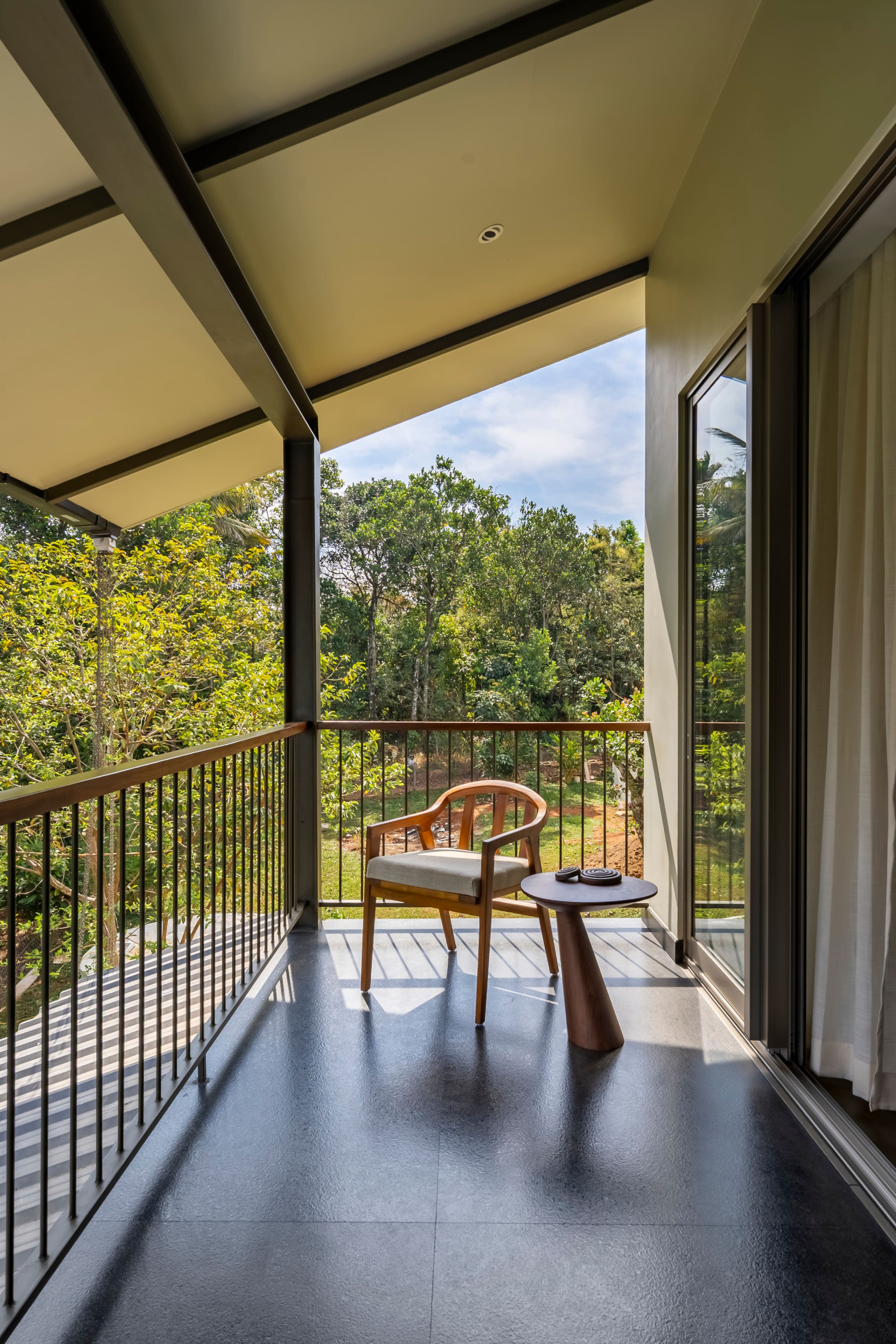 Serene Escape - Farm house - 2 BHK + 1 BHK Cottage 26