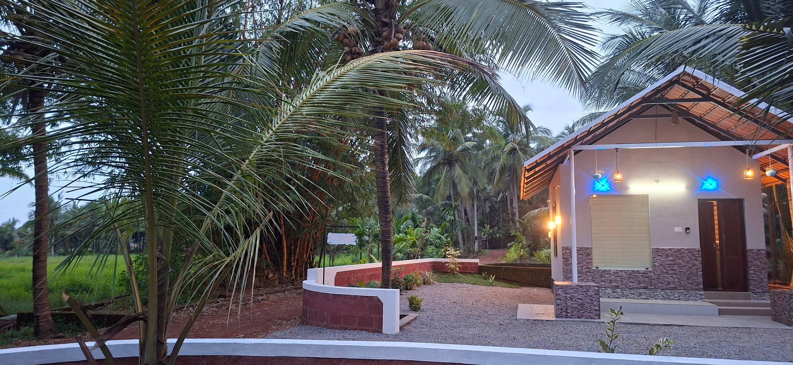 Relax at Riverside Retreat 15