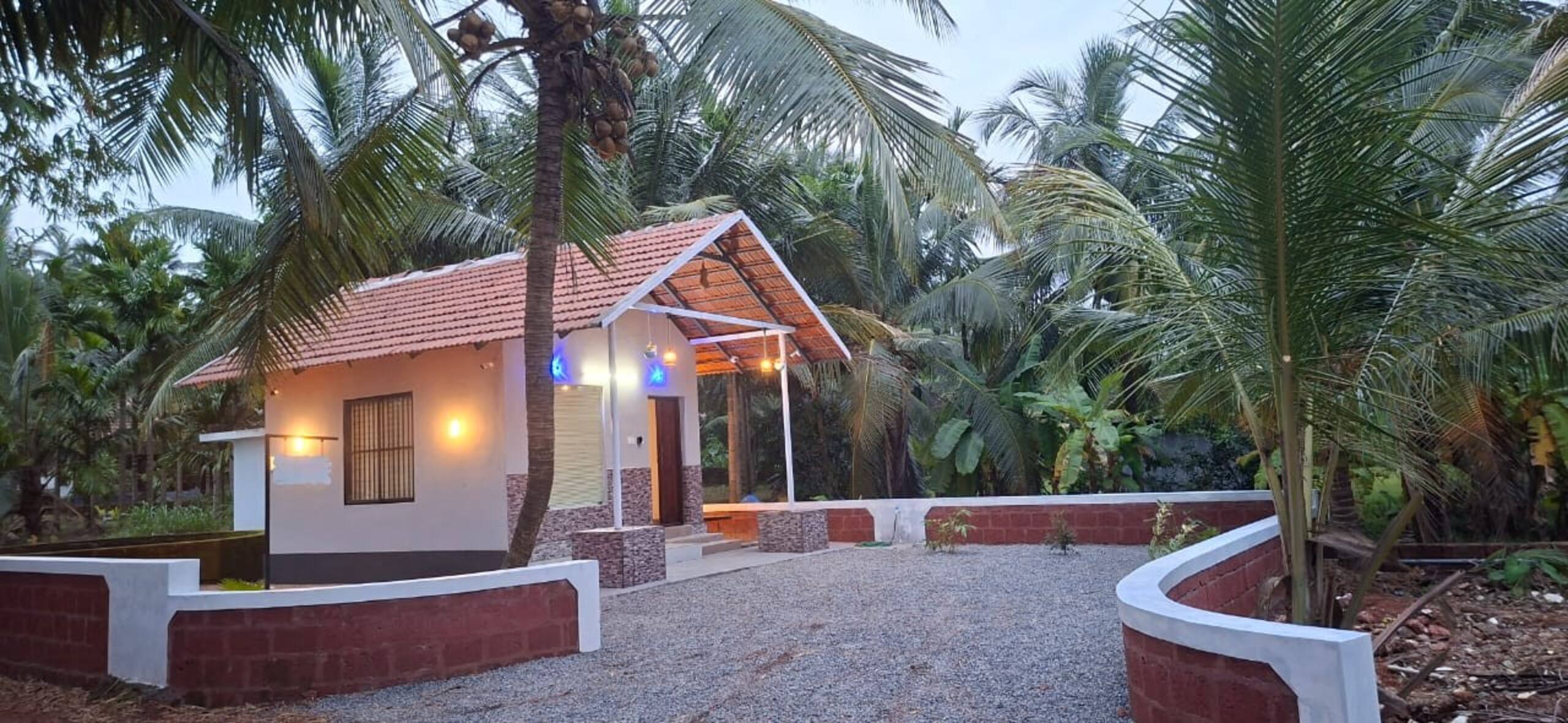 Relax at Riverside Retreat 12