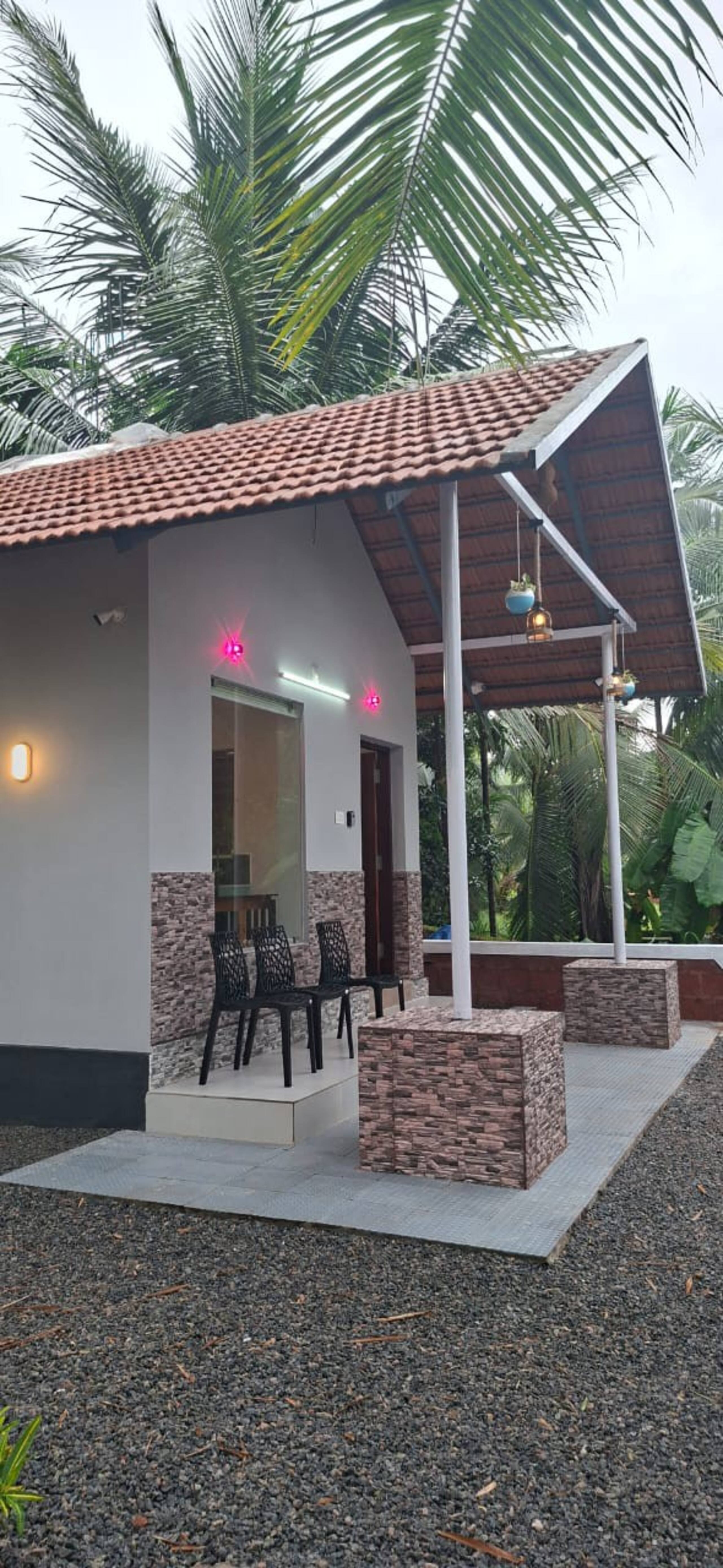 Relax at Riverside Retreat 8