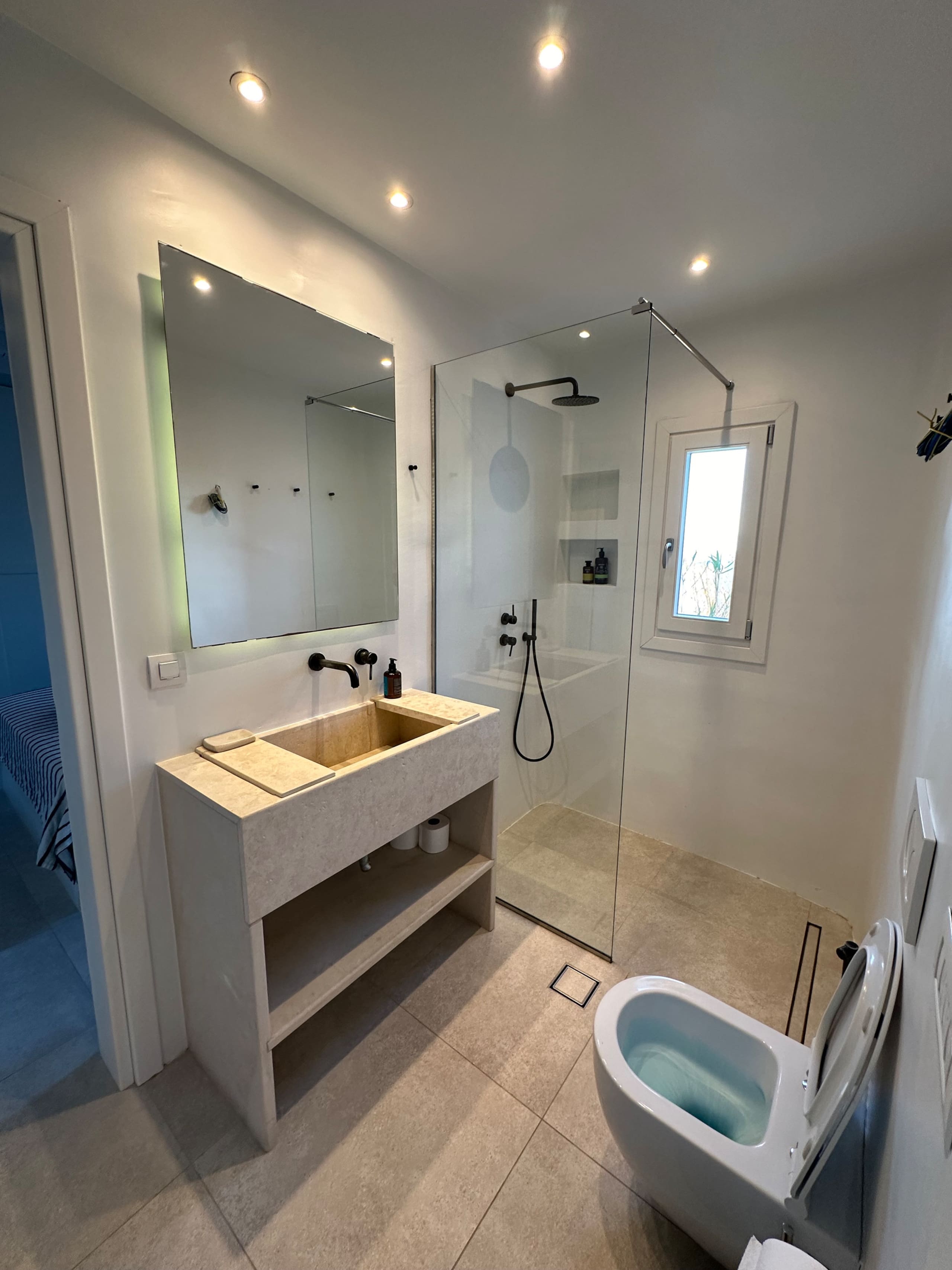 Roca Grande, Mykonos Town 18