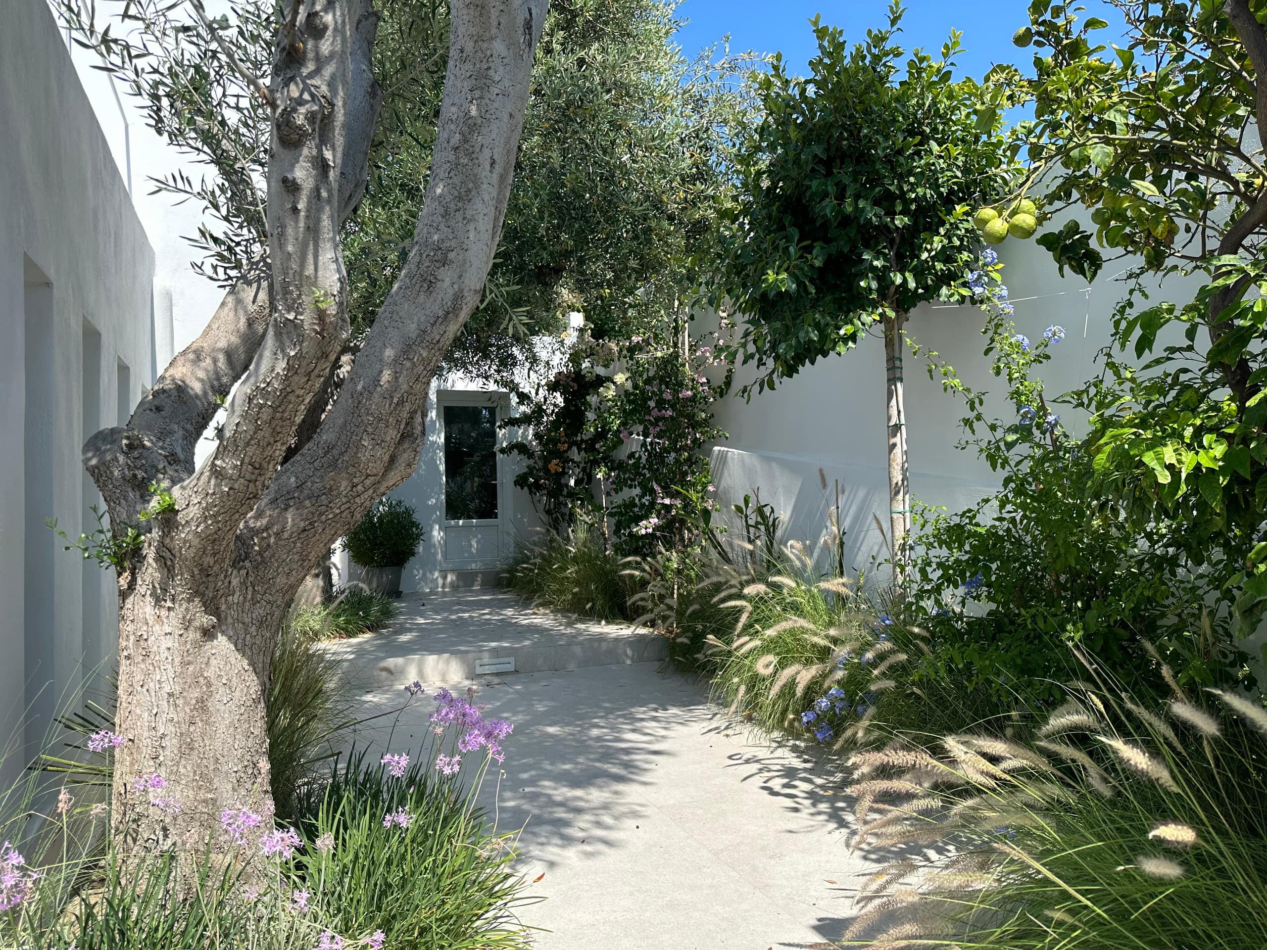 Roca Grande, Mykonos Town 26