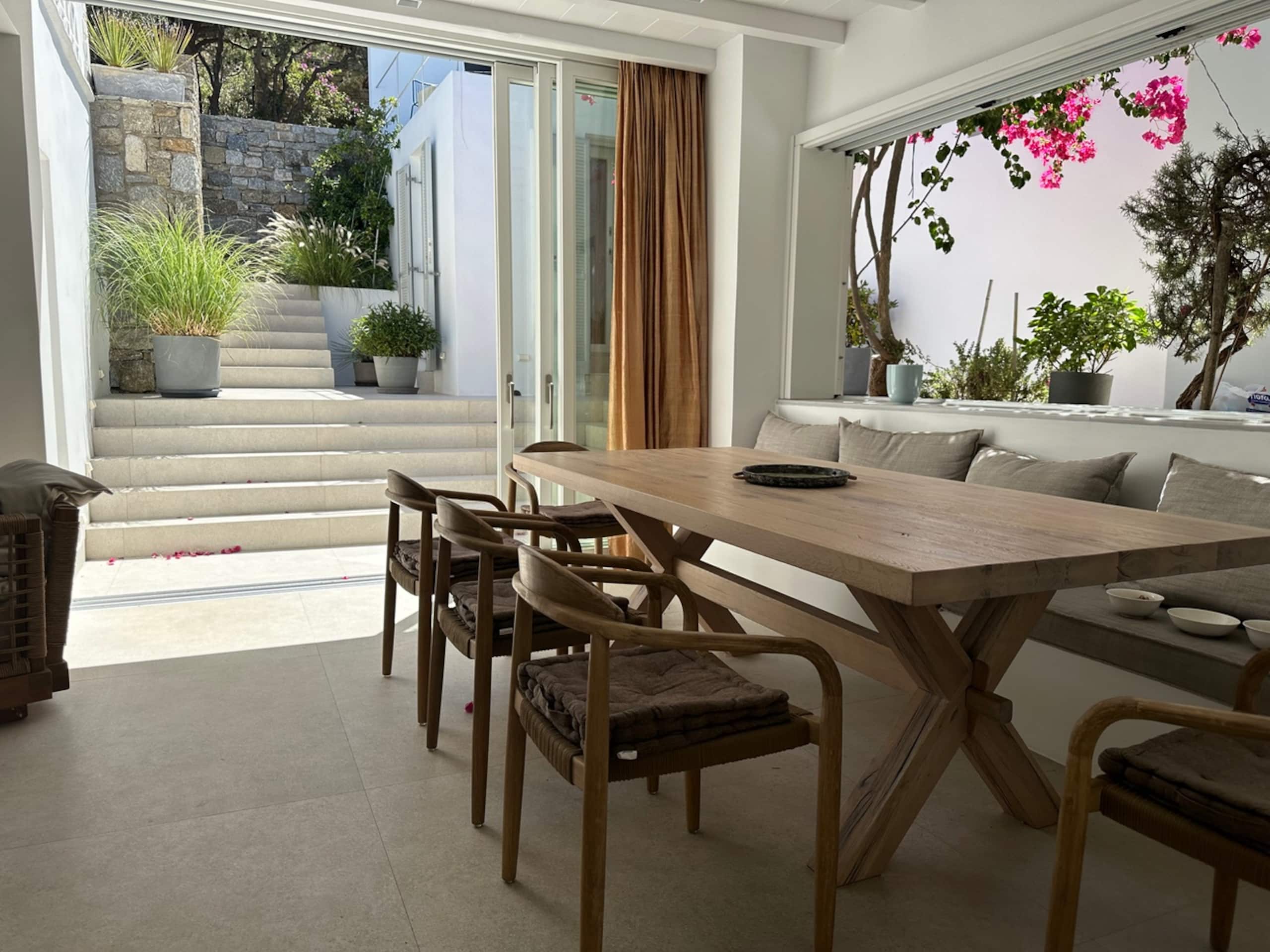 Roca Grande, Mykonos Town 6