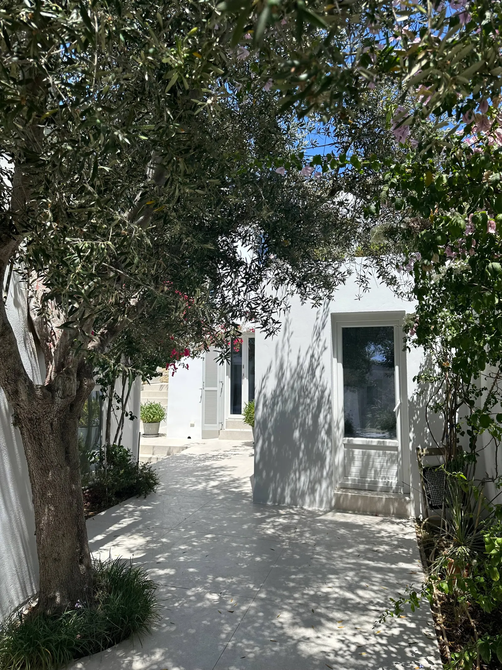 Roca Grande, Mykonos Town 24