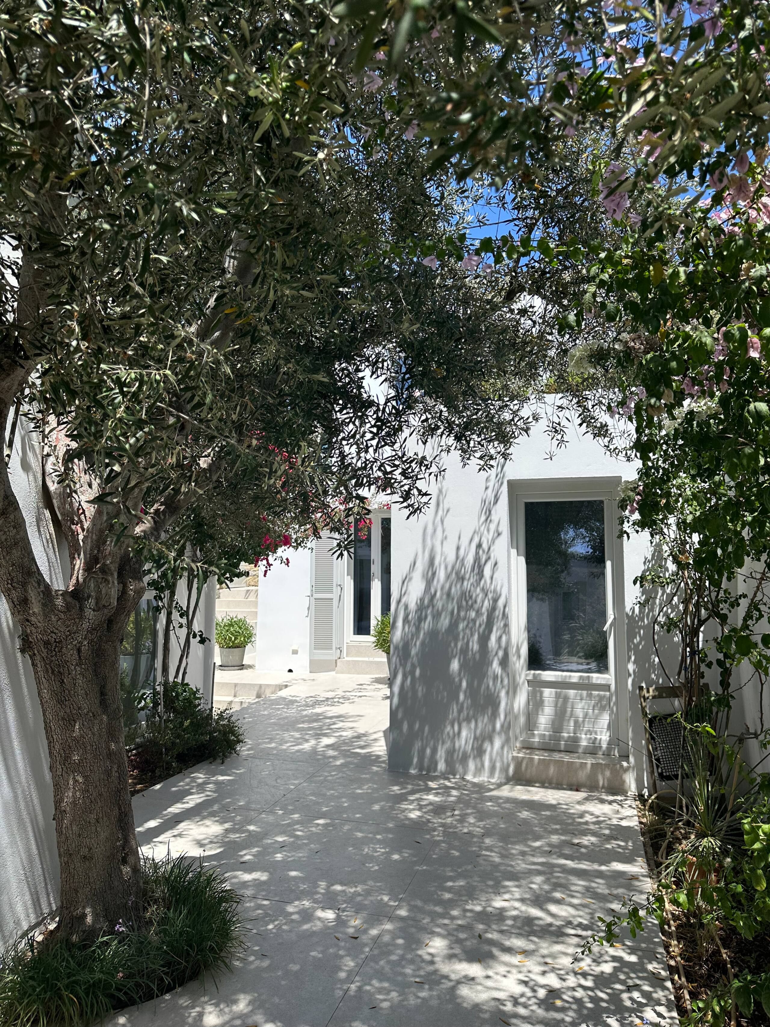 Roca Grande, Mykonos Town 24