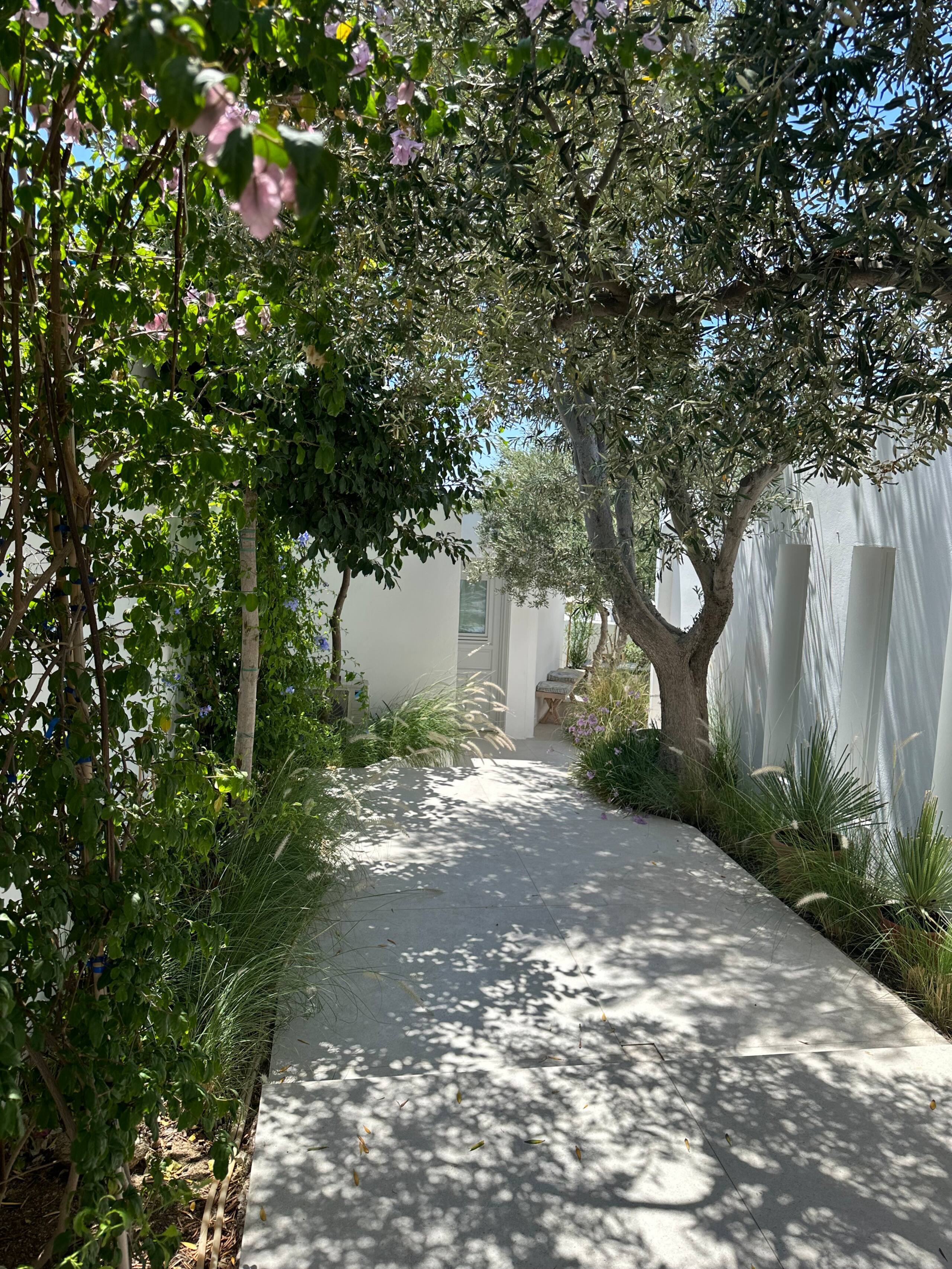 Roca Grande, Mykonos Town 27