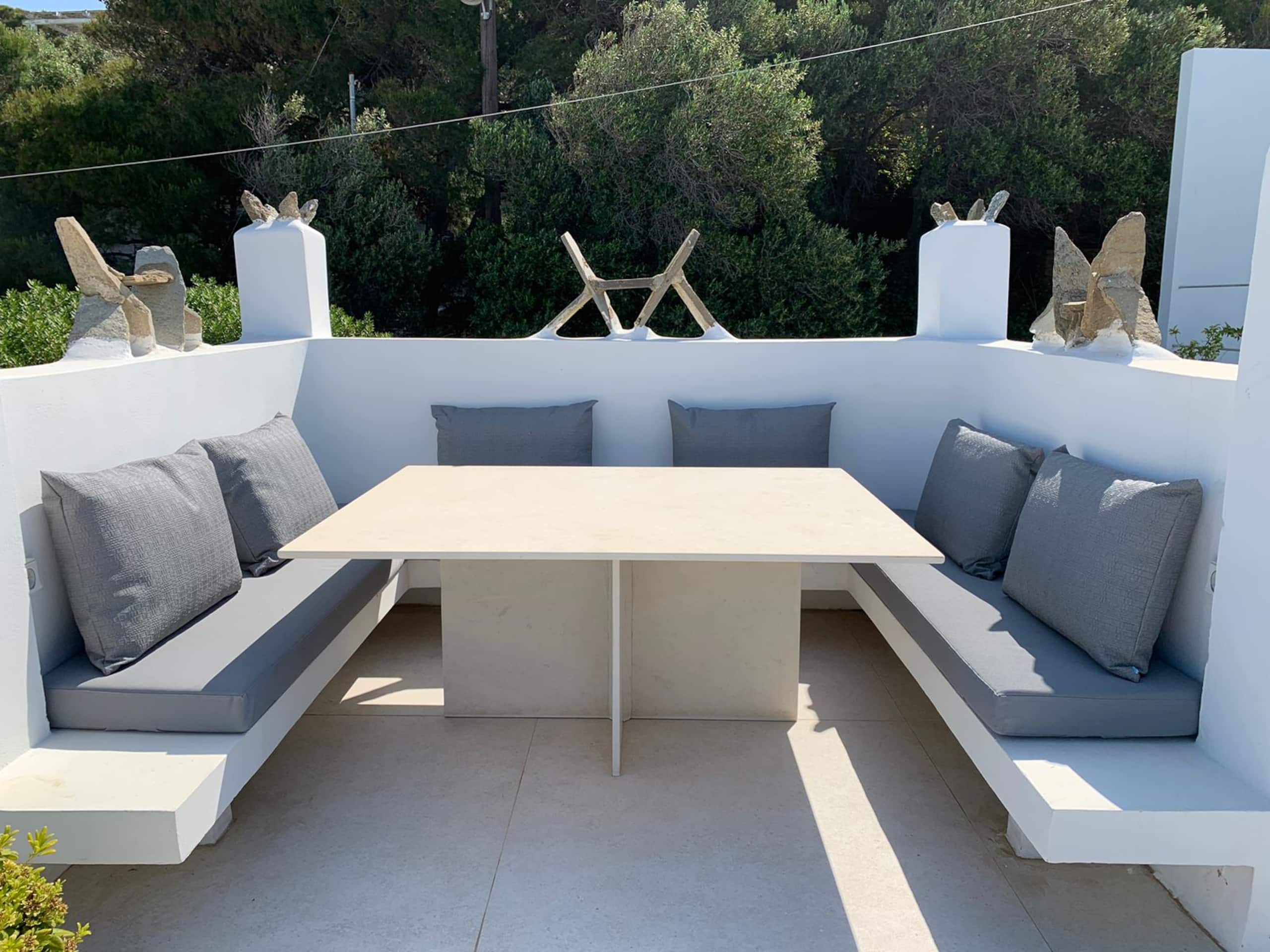 Roca Grande, Mykonos Town 21