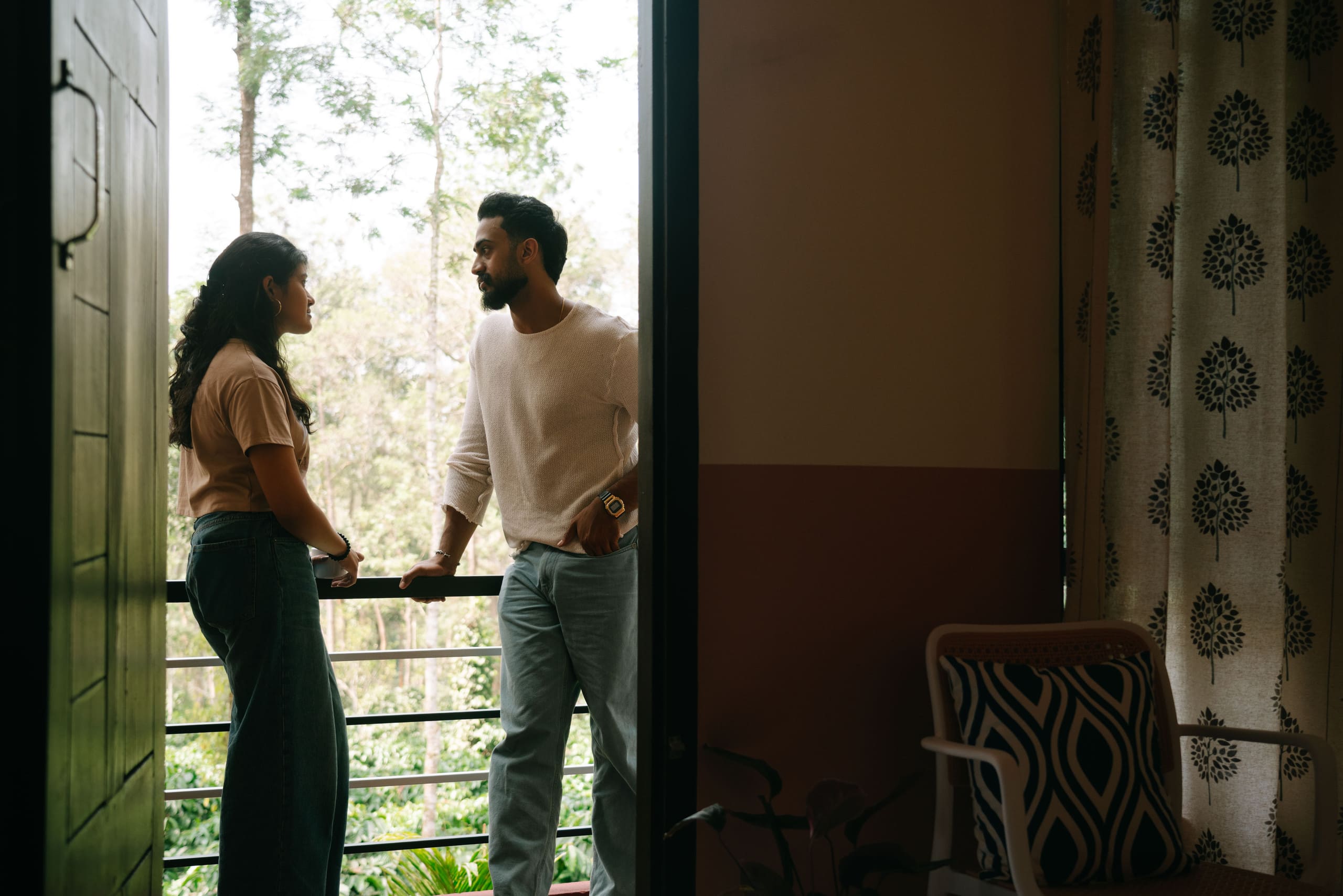 Koota by Raho Golden Hour Estate View Retreat 3