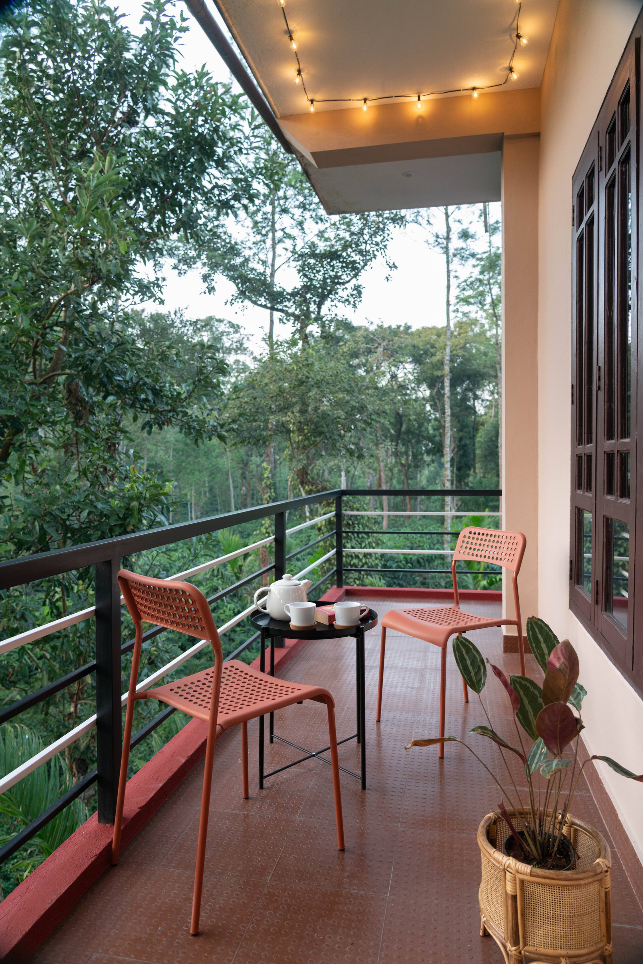 Koota by Raho Golden Hour Estate View Retreat 2
