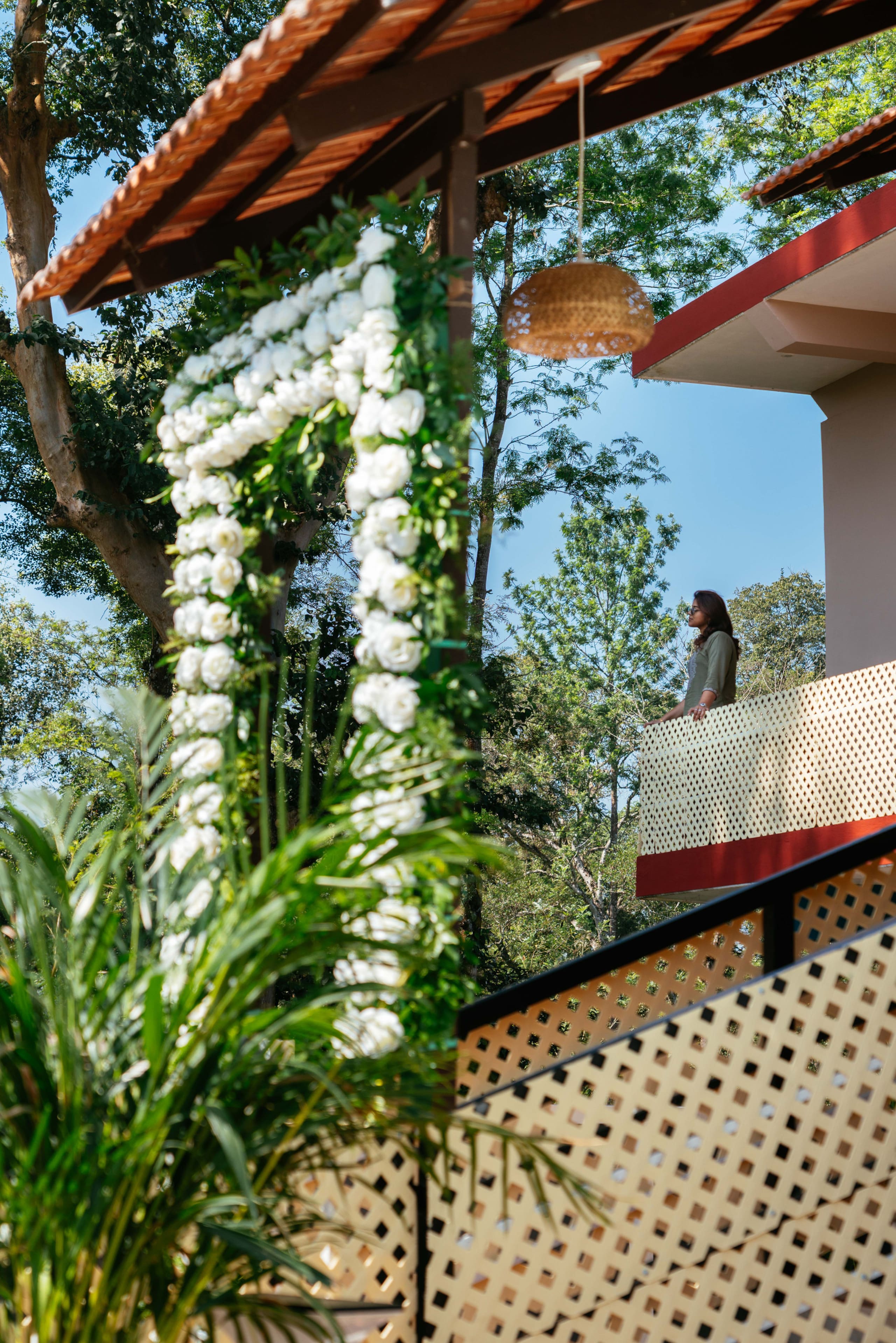 Koota by Raho Golden Hour Estate View Retreat 23