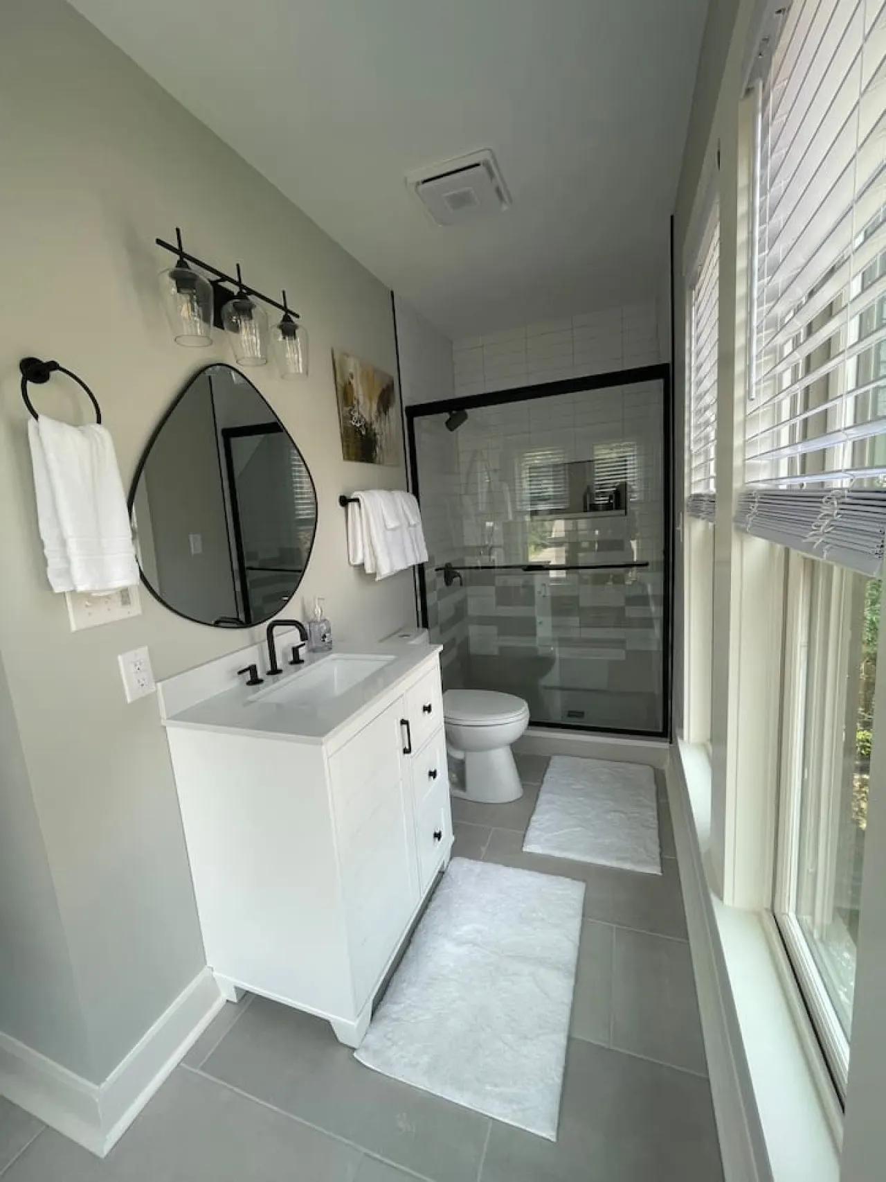 547 Carriage House Fletcher Home 17