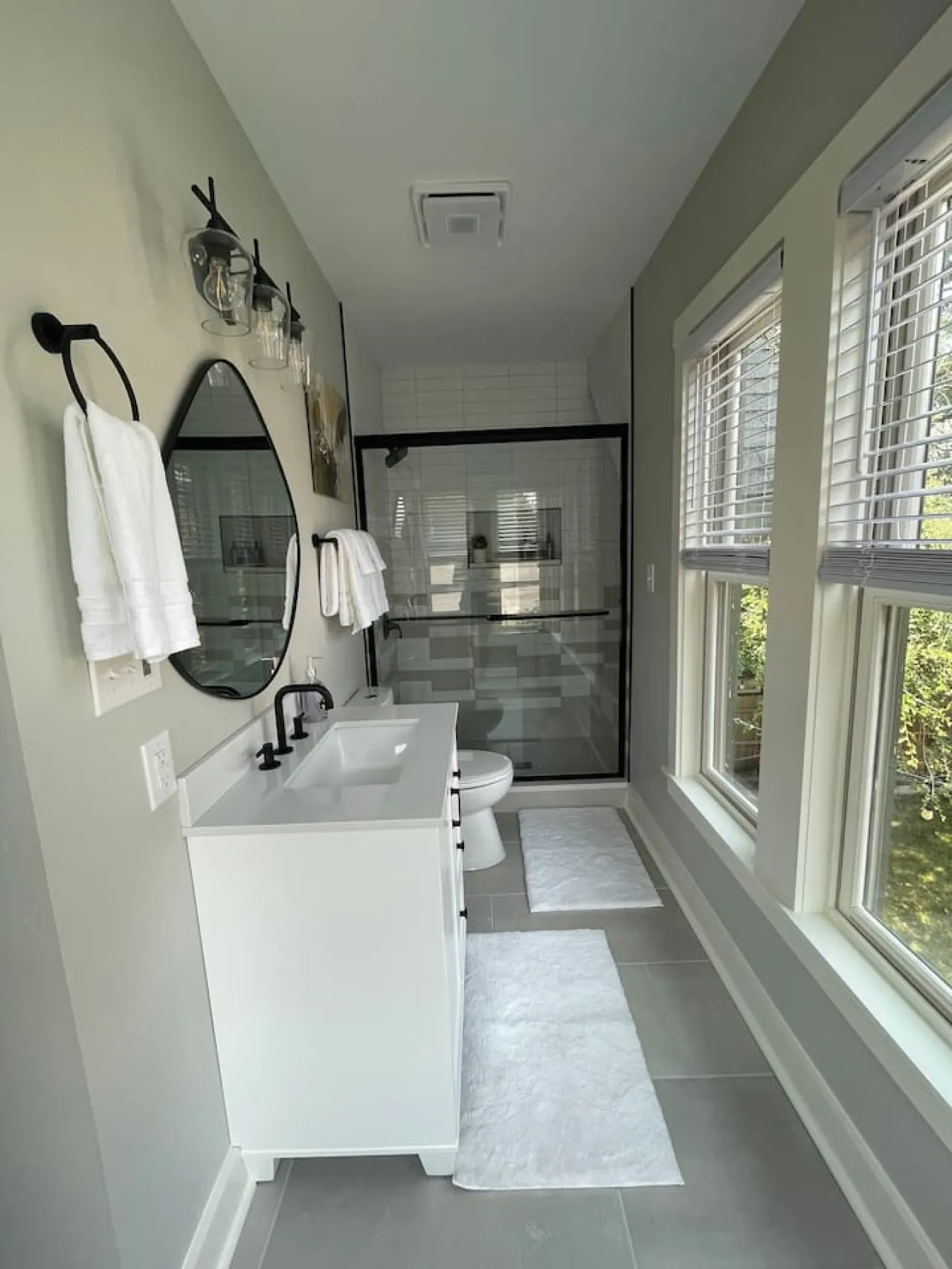 547 Carriage House Fletcher Home 18