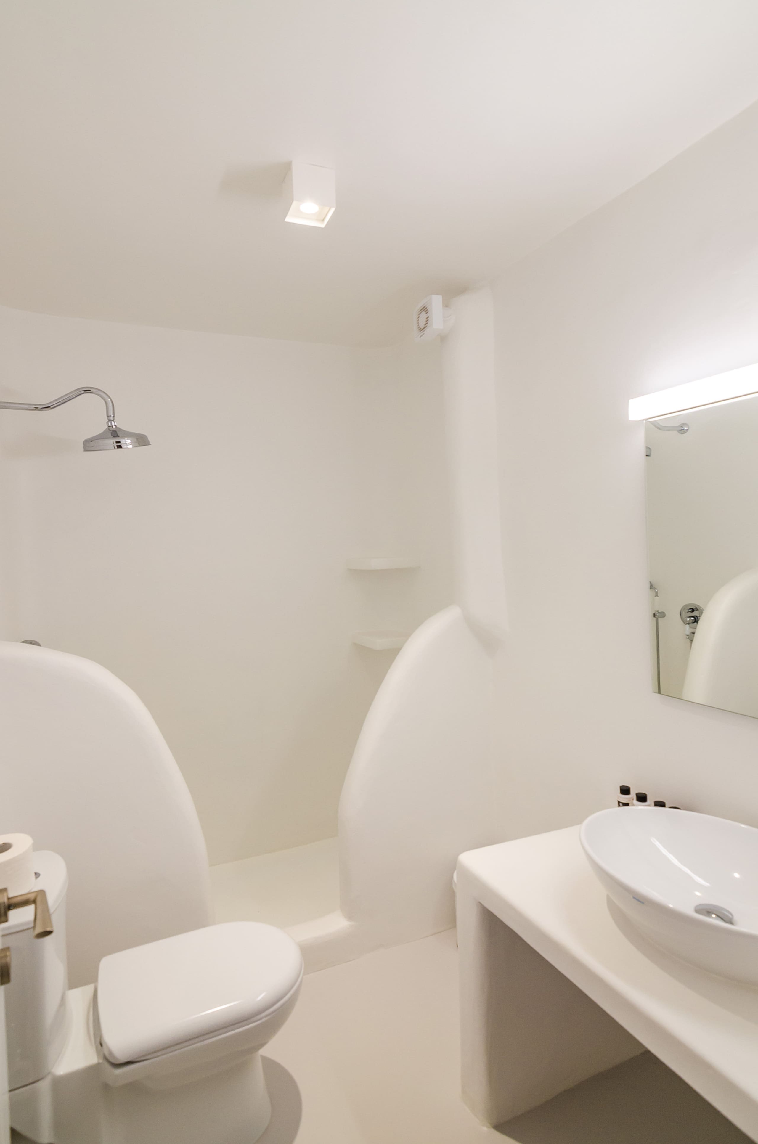 Villa Rock - Private pool & Panoramic Sea View — photo 5