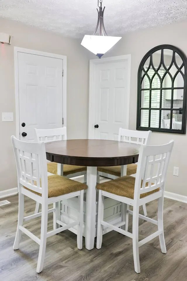 Cute Rancher near Choccolocco Park w/King Bed! 15
