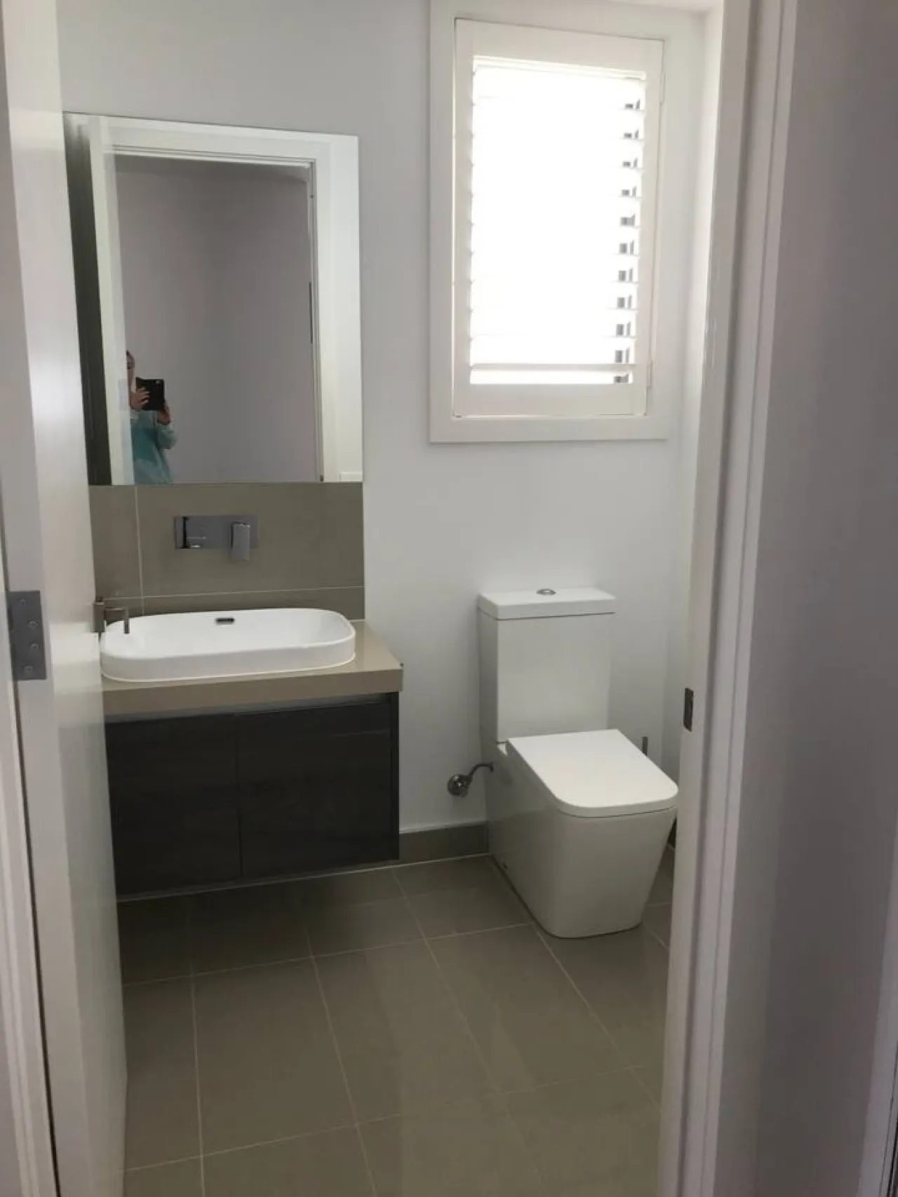 Beachfront Getaway, Torquay 10
