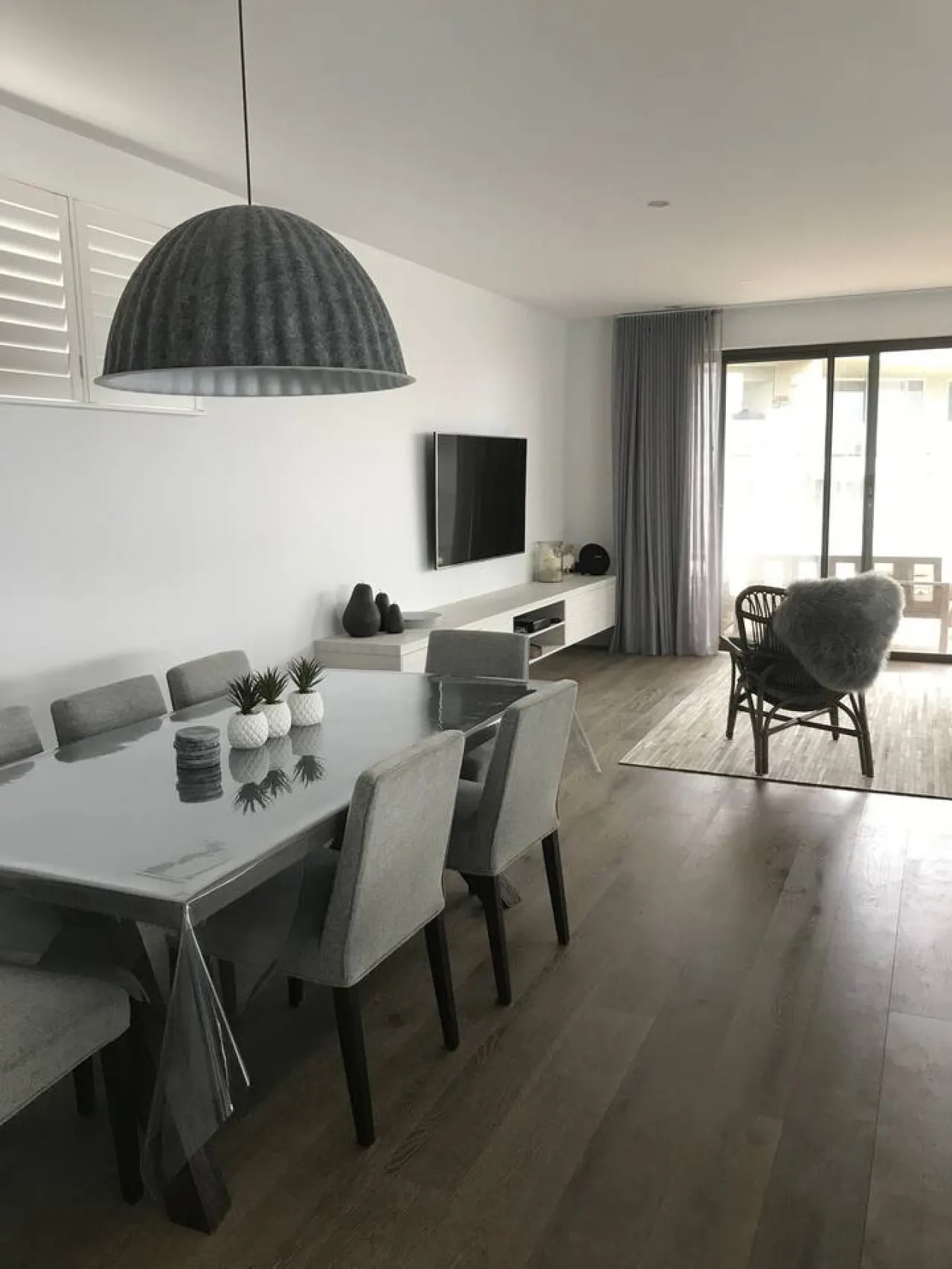 Beachfront Getaway, Torquay 11