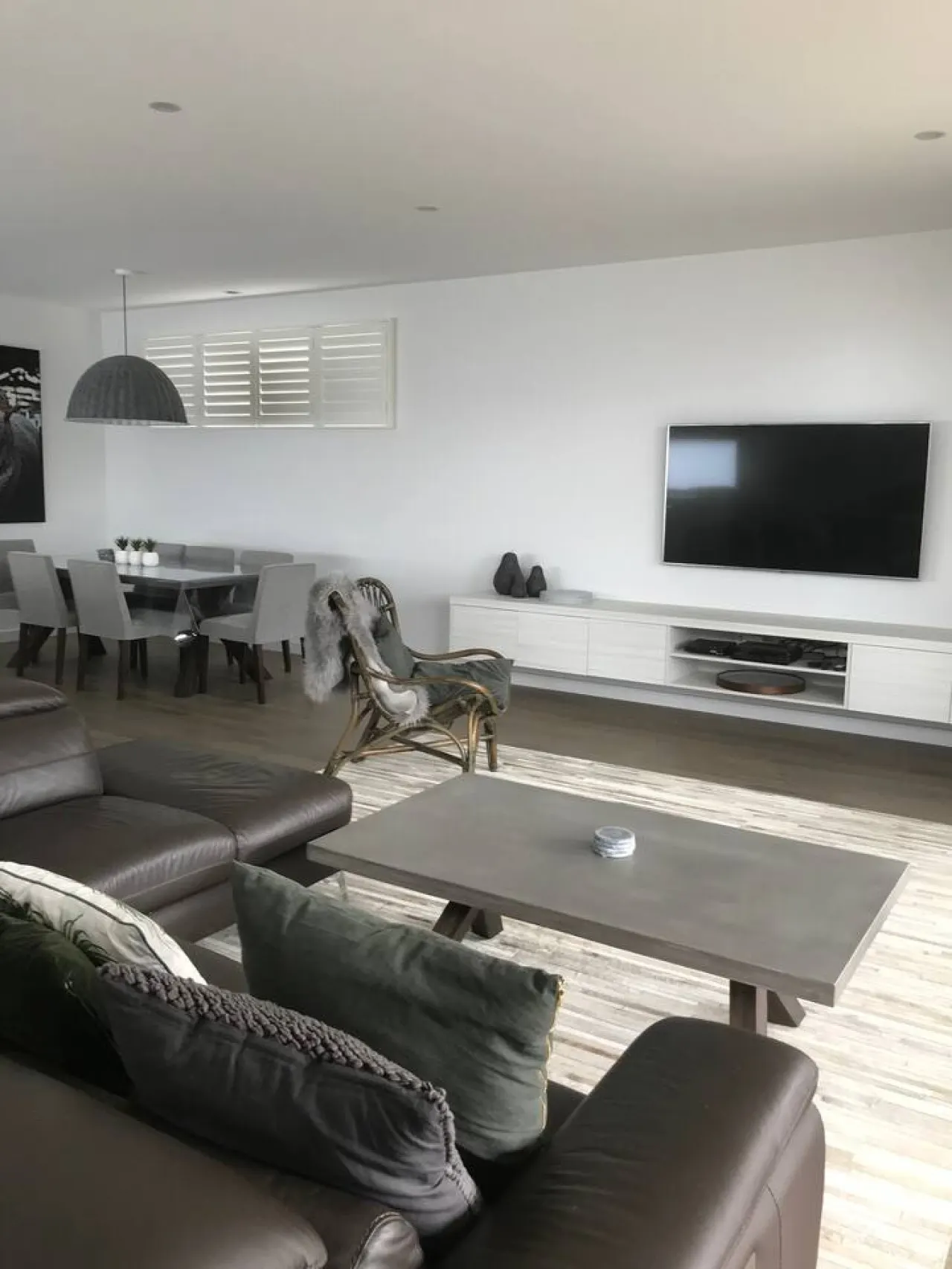 Beachfront Getaway, Torquay 12