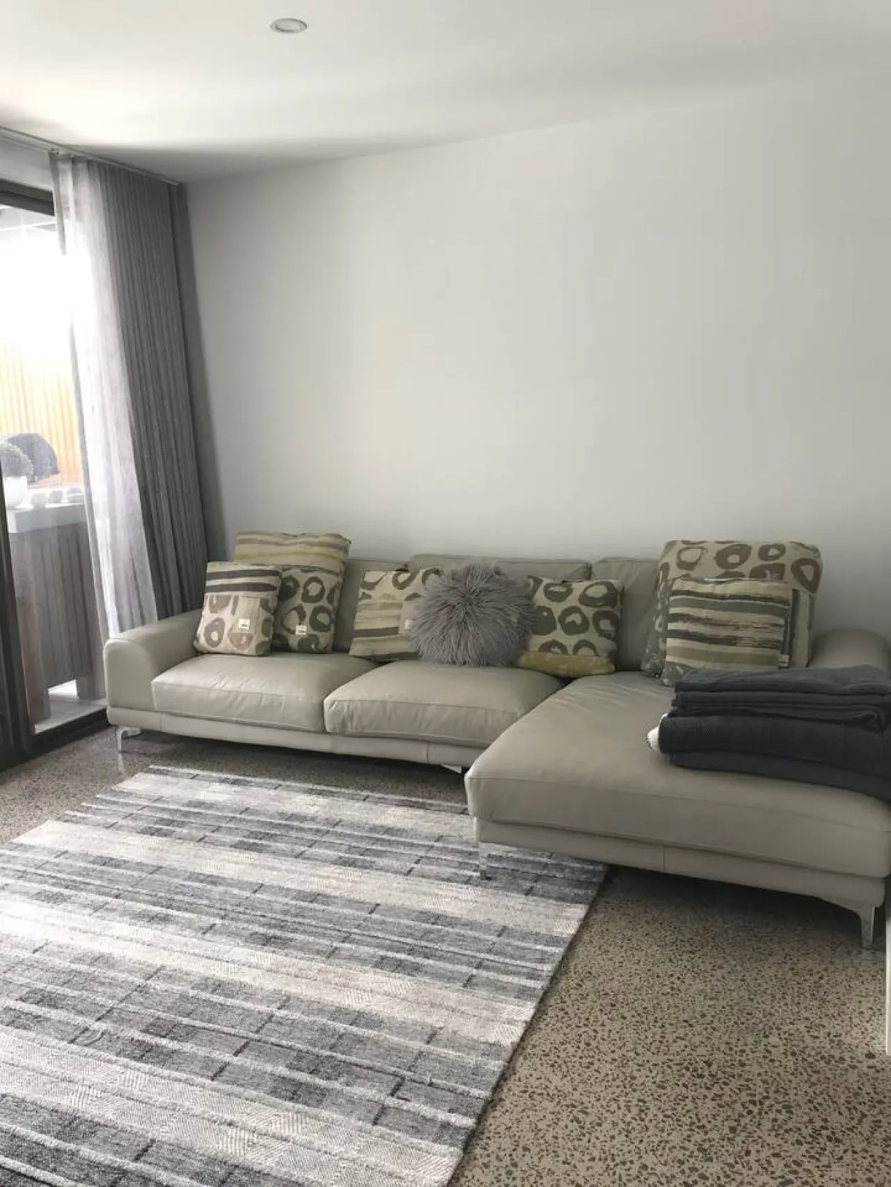 Beachfront Getaway, Torquay 13