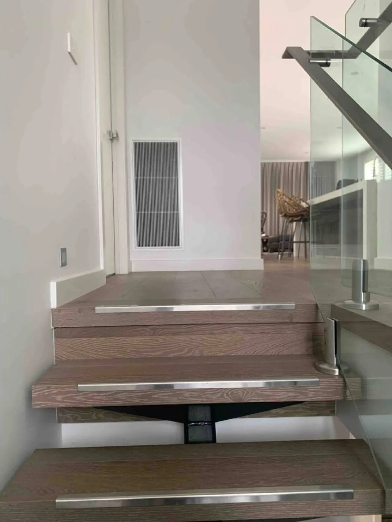 Beachfront Getaway, Torquay 18