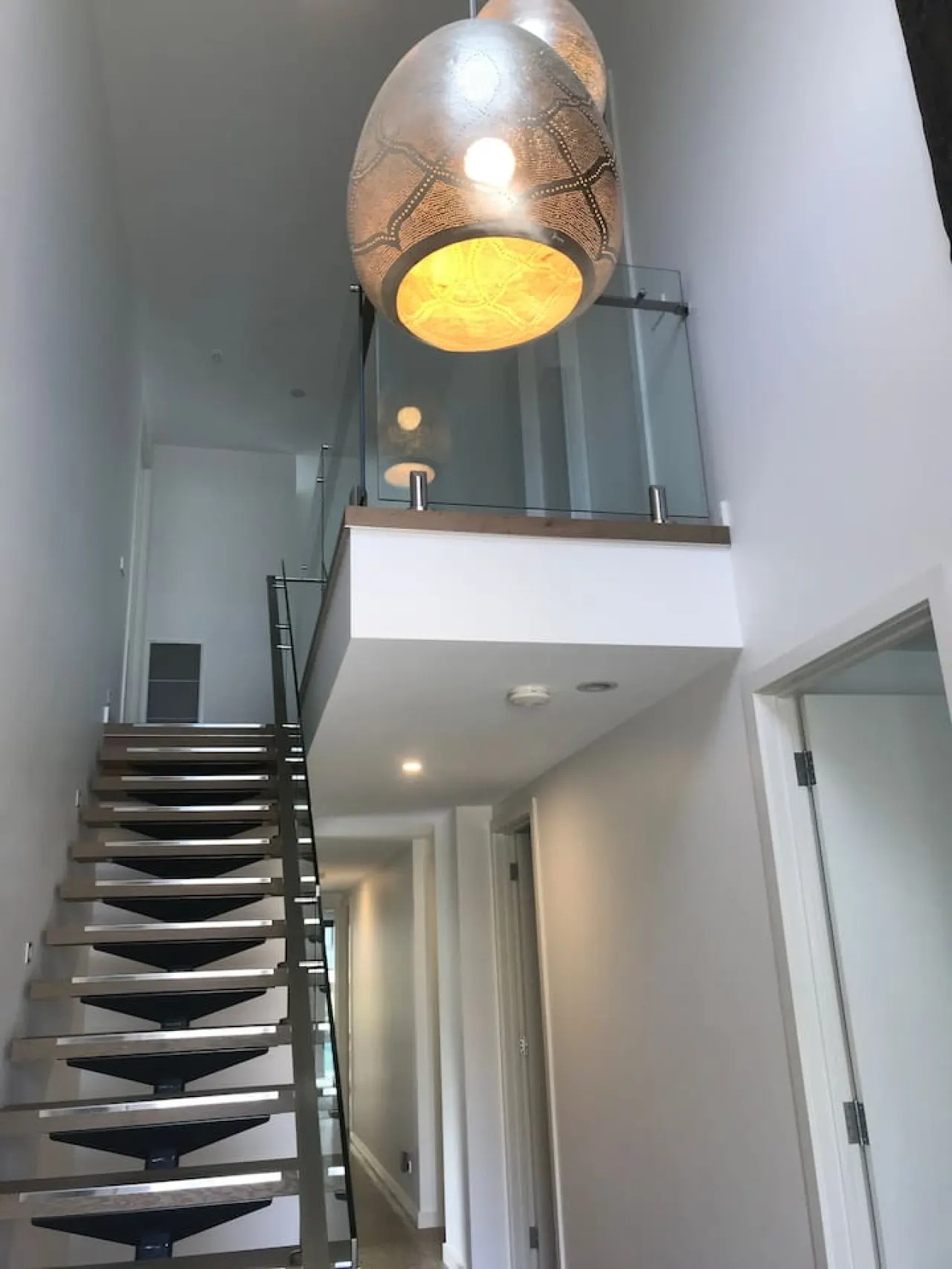 Beachfront Getaway, Torquay 8
