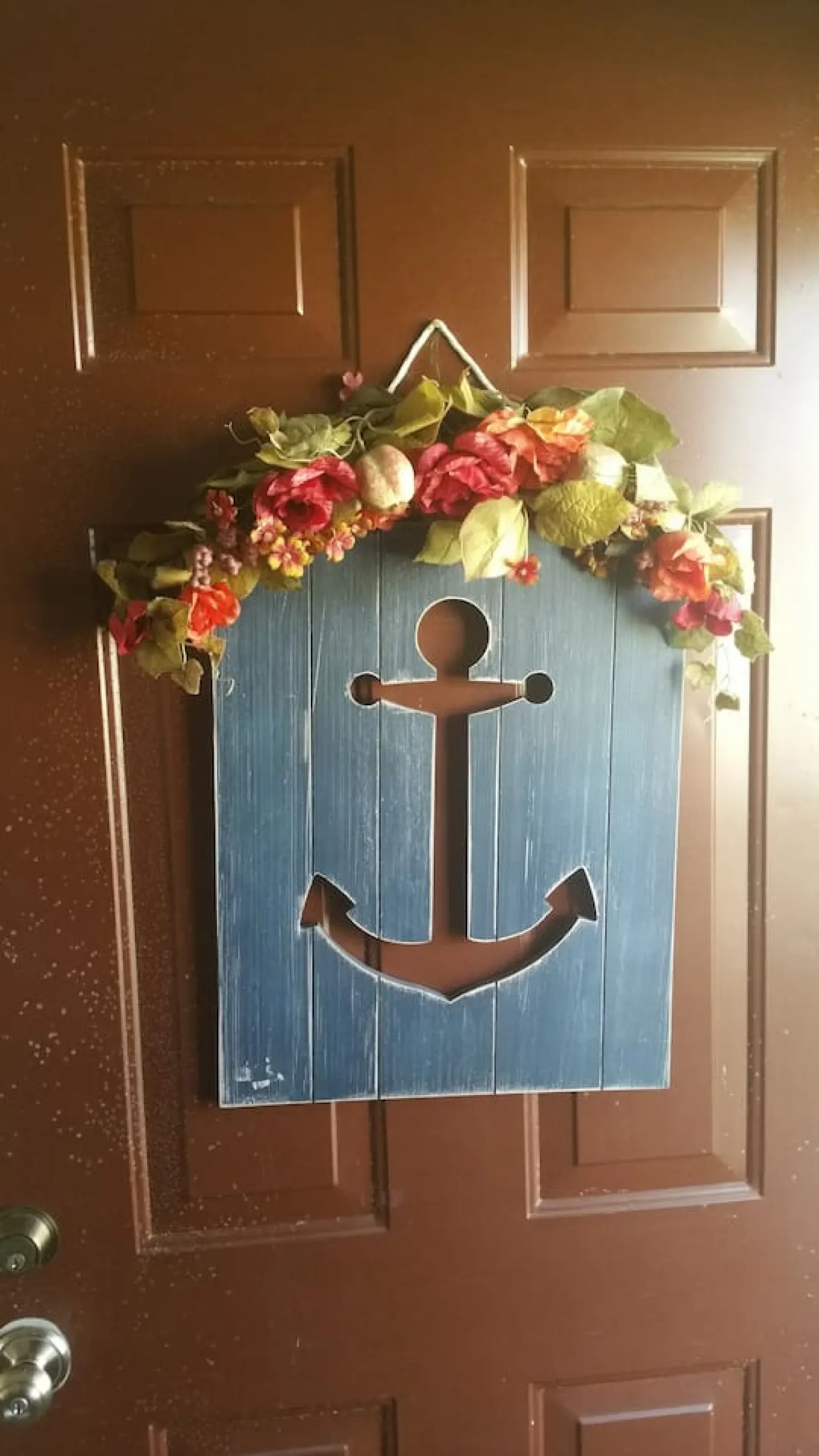 Sunrise Escape; Come enjoy breath taking sunrises! 7