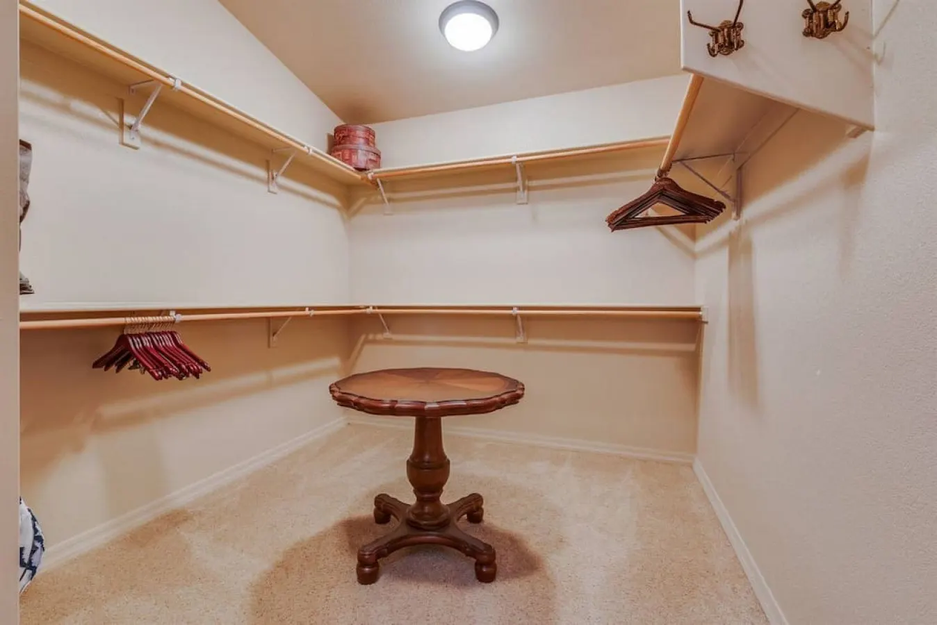 Havasu Cabana - Pool, Spa, Games, Lake View, Garage 17