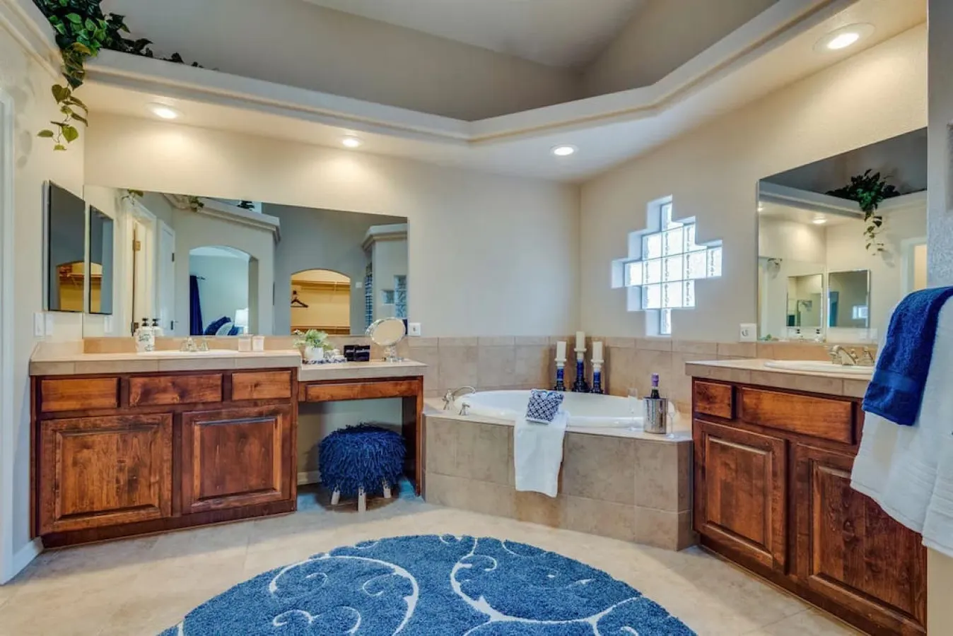 Havasu Cabana - Pool, Spa, Games, Lake View, Garage 18