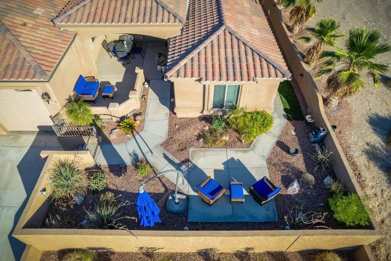 Havasu Cabana - Pool, Spa, Games, Lake View, Garage 6
