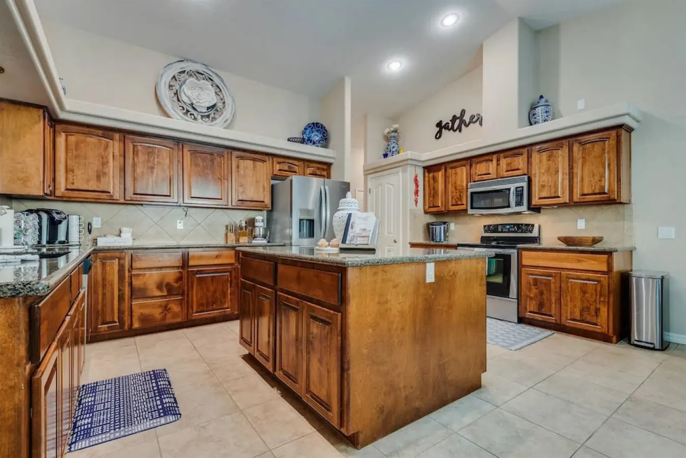 Havasu Cabana - Pool, Spa, Games, Lake View, Garage 8