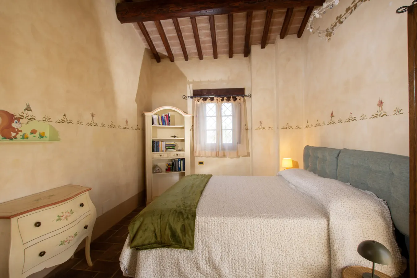 Casale Farnia — photo 2