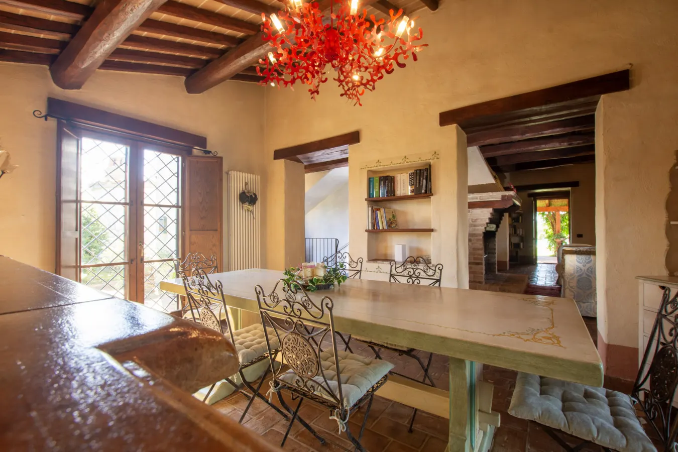 Casale Farnia 20