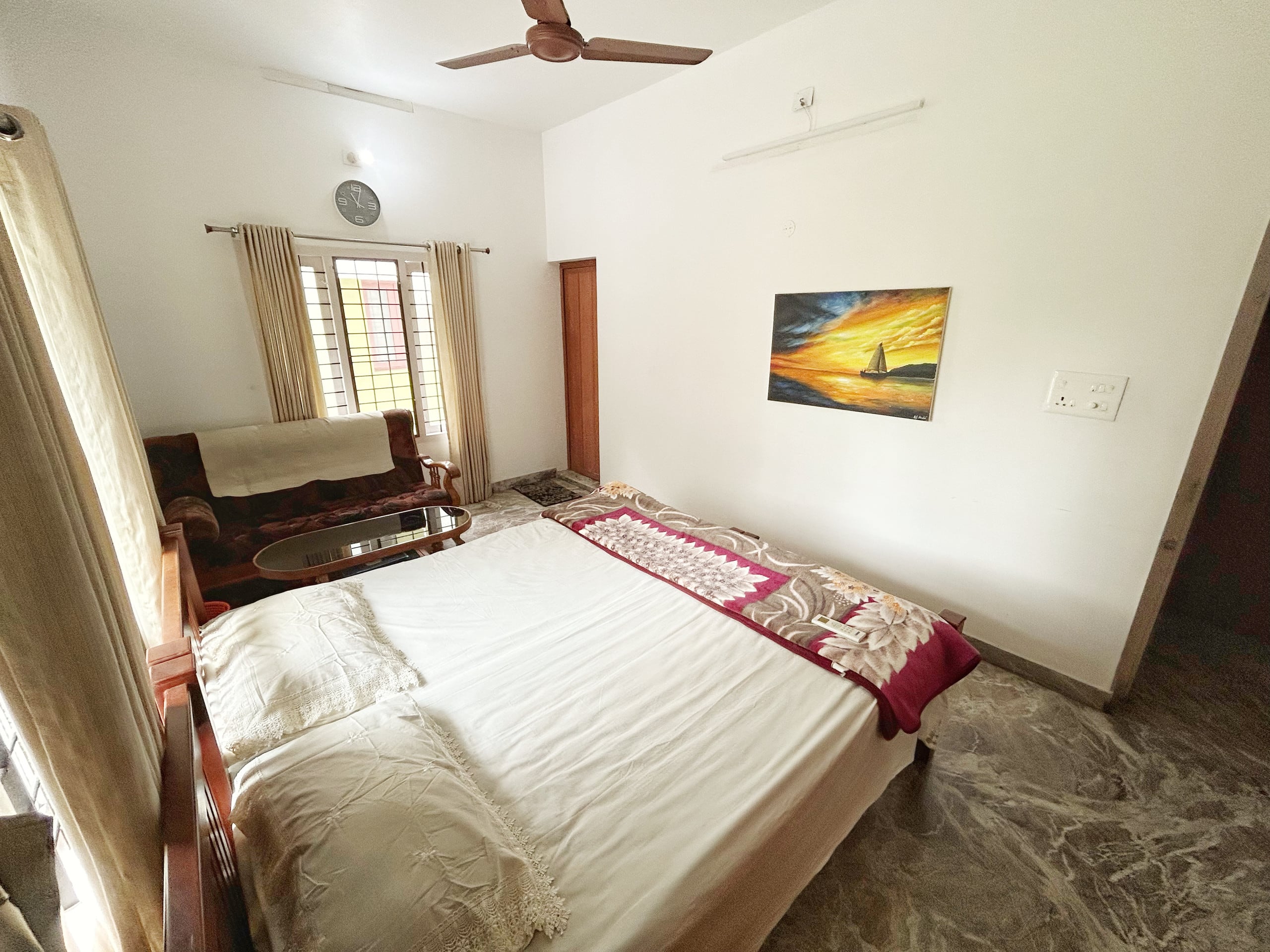 Ikigai Home: Your Happy Place! 8